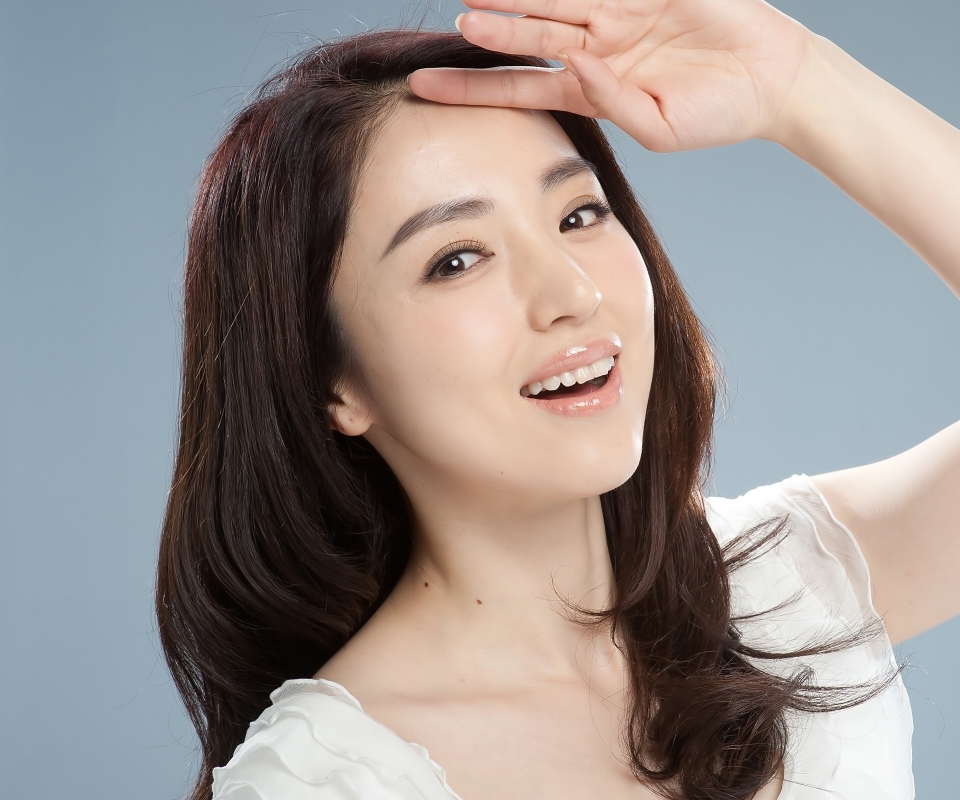 Free download wallpaper Singer, Chinese, Women, Actress, Dong Xuan on your PC desktop