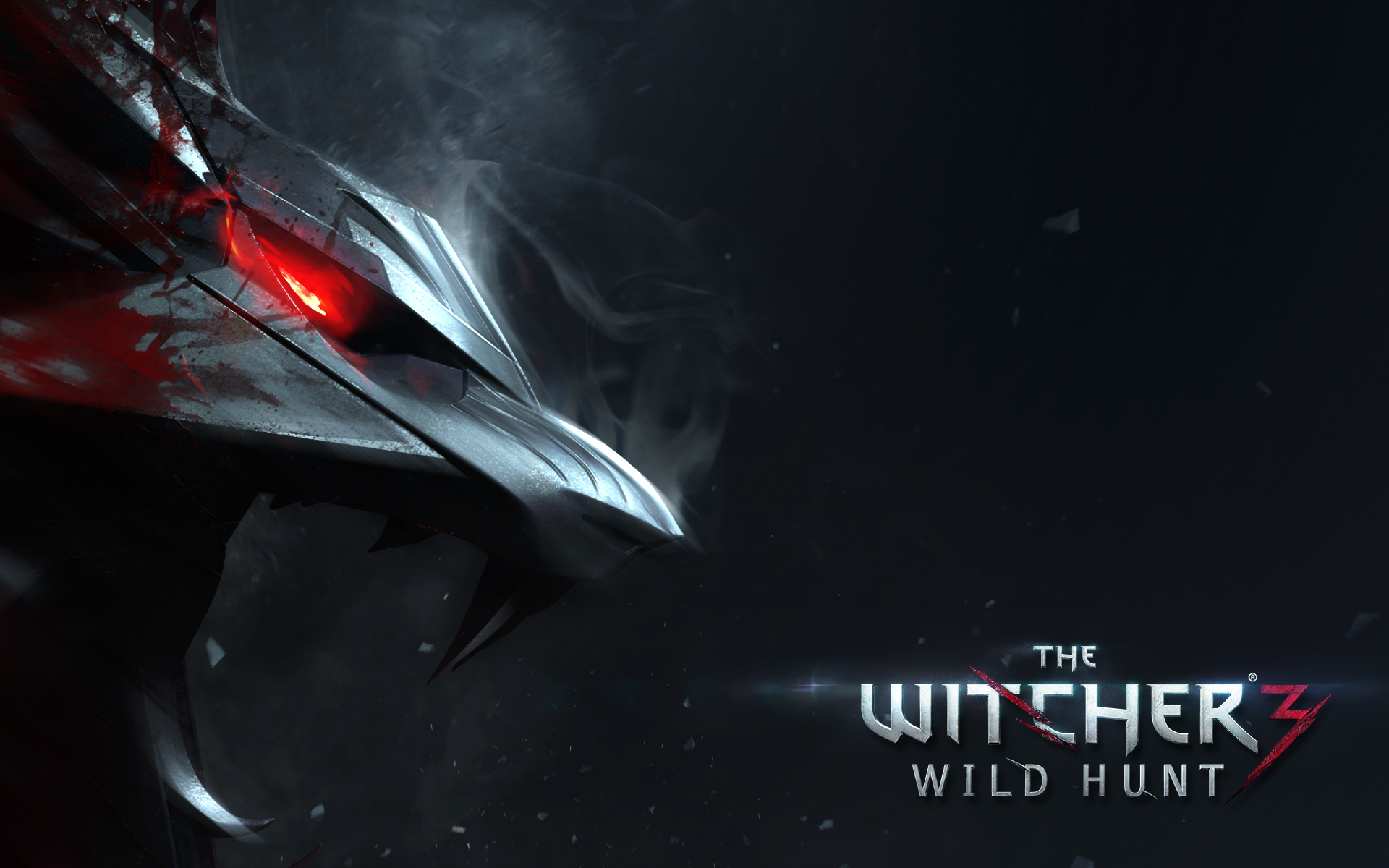 the witcher 3: wild hunt, the witcher, video game