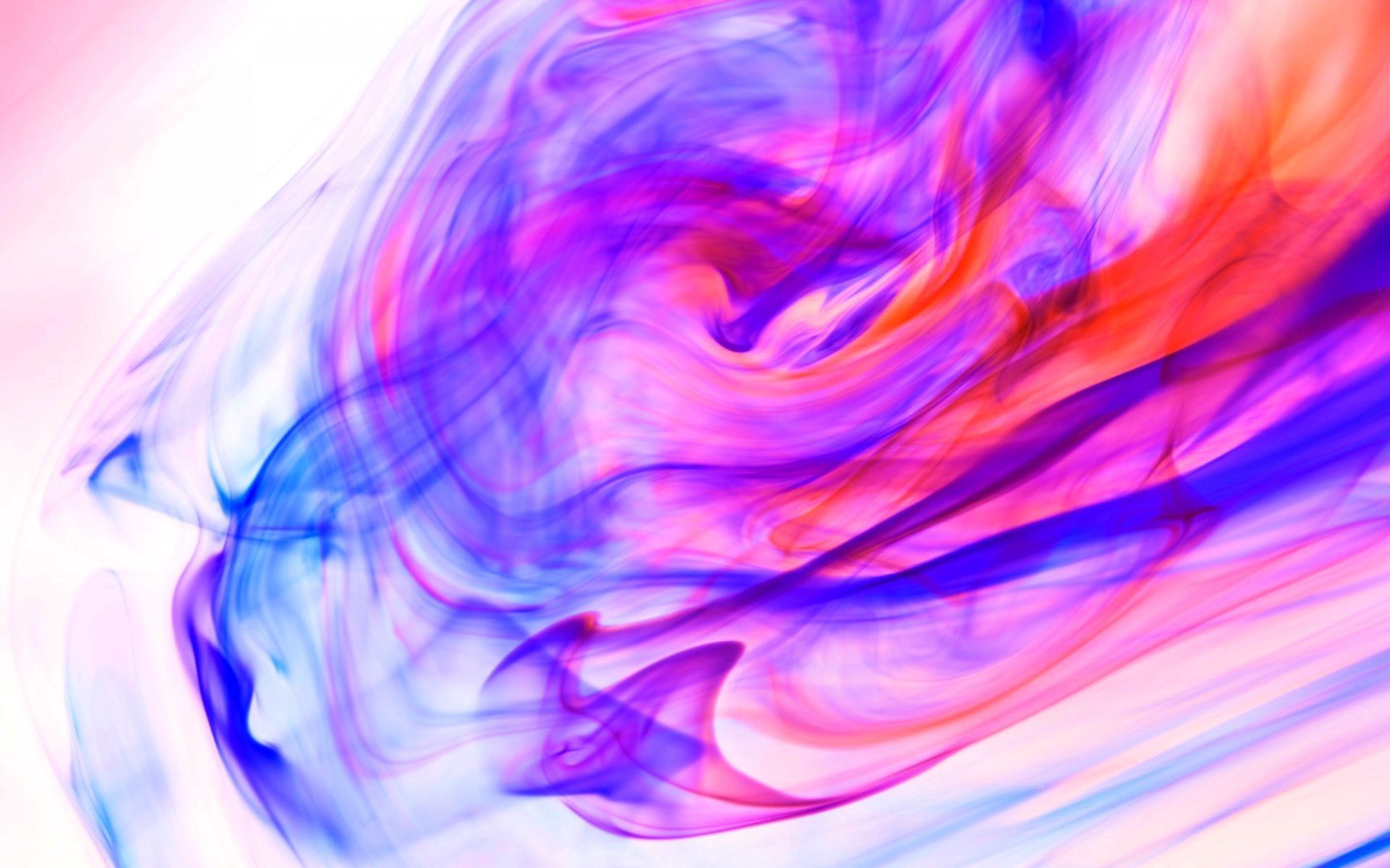 Free download wallpaper Abstract, Patterns, Colorful, Colourful, Shroud, Smoke on your PC desktop