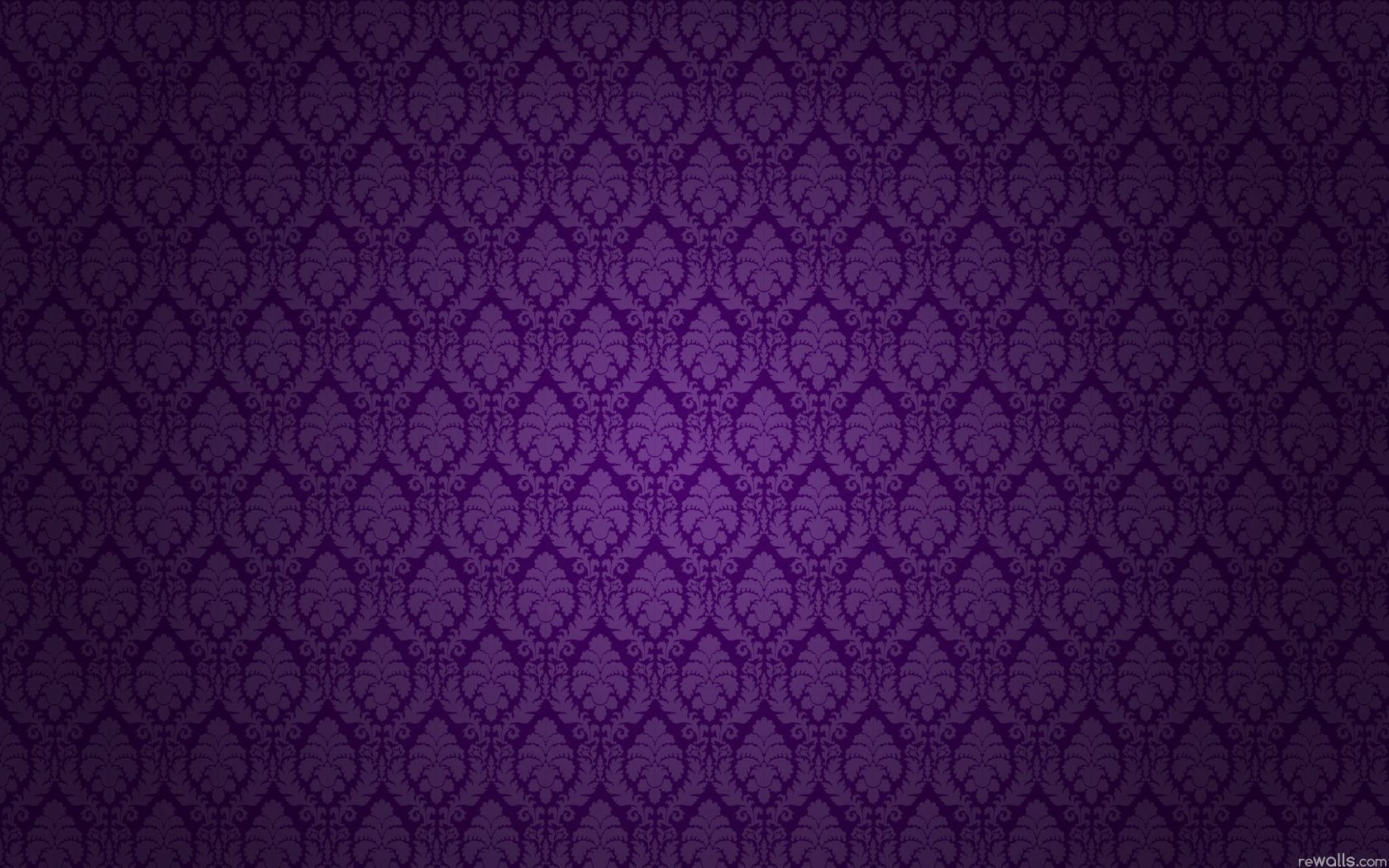 Free download wallpaper Texture, Shadow, Wall, Patterns, Textures, Background on your PC desktop