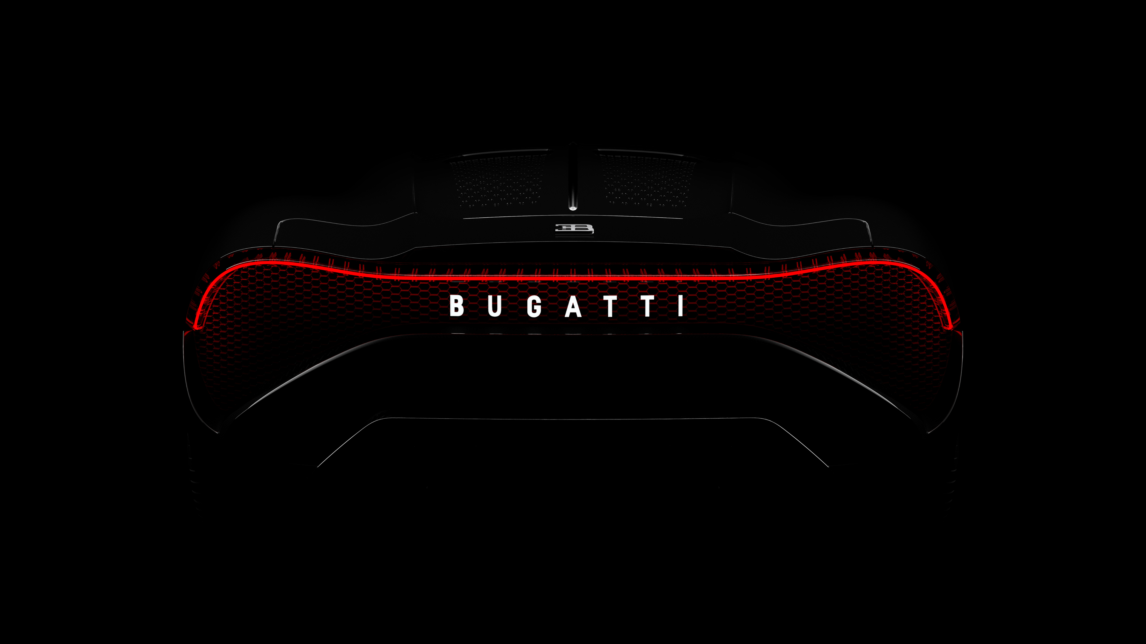 Download mobile wallpaper Bugatti, Vehicles for free.