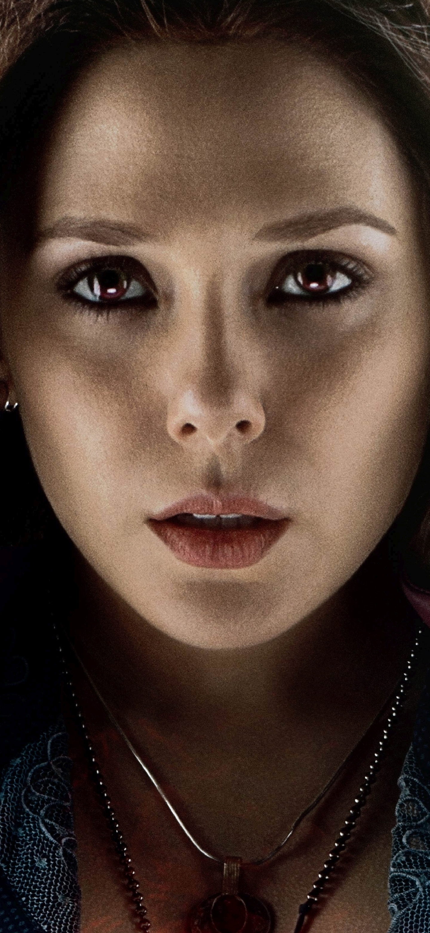 Descarga gratuita de fondo de pantalla para móvil de Los Vengadores, Películas, Bruja Escarlata, Los Vengadores: La Era De Ultrón, Elizabeth Olsen.