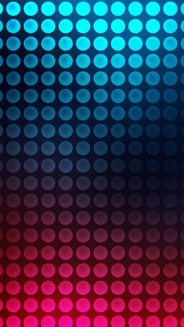Download mobile wallpaper Abstract, Colors, Circle for free.