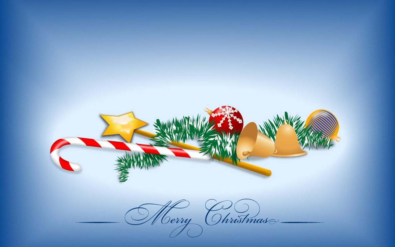 Téléchargez des papiers peints mobile Noël, Vacances, Décorations De Noël, Joyeux Noël, Sucre D'orge gratuitement.