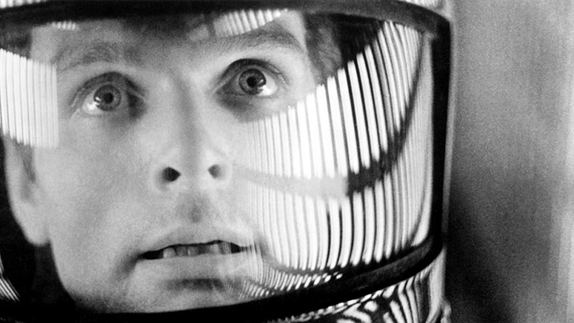 Free download wallpaper Movie, 2001: A Space Odyssey on your PC desktop