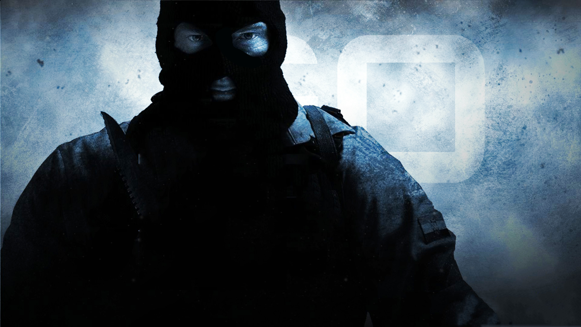 Téléchargez des papiers peints mobile Counter Strike: Global Offensive, Counter Strike, Jeux Vidéo gratuitement.