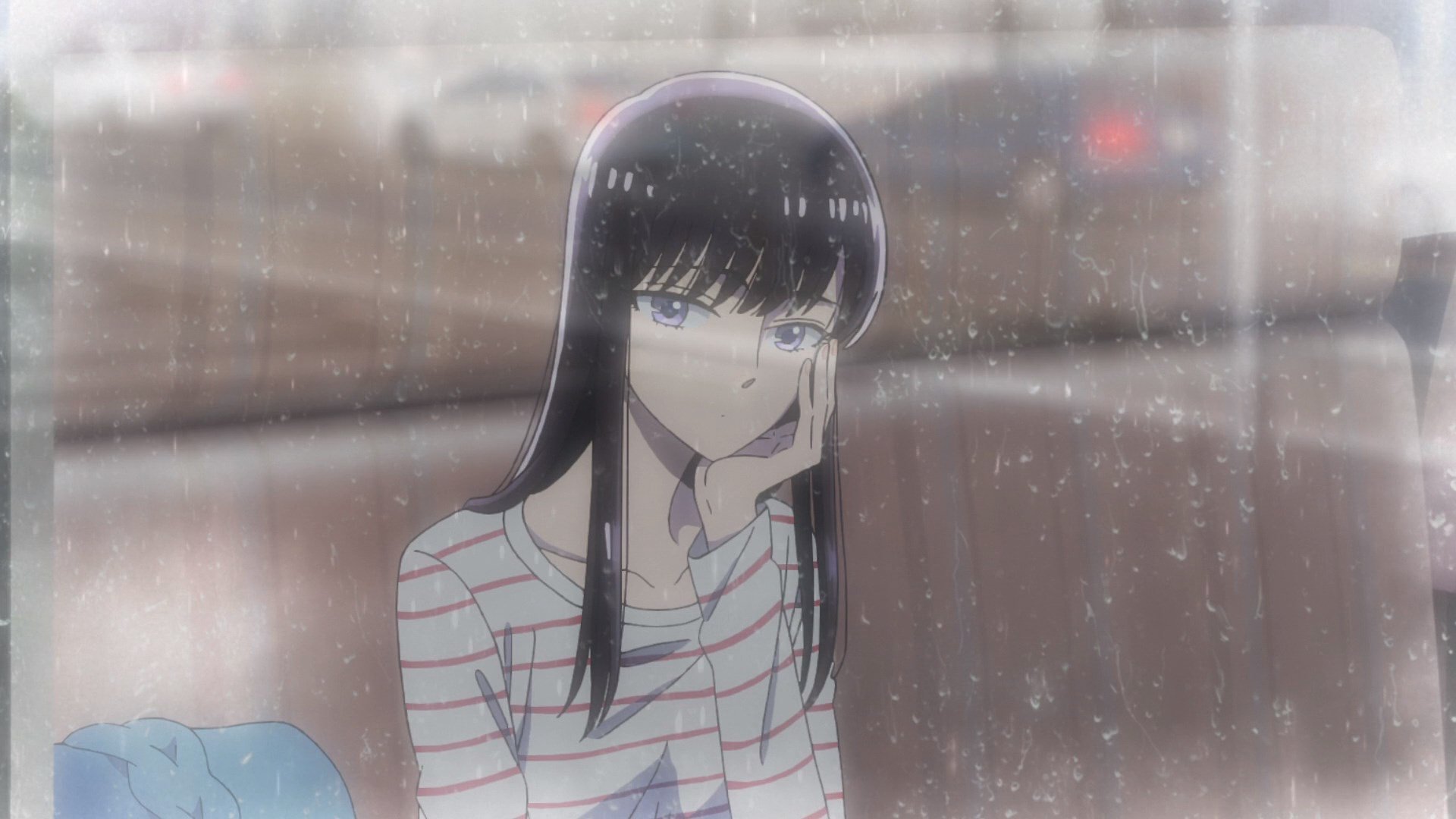 934961 скачать картинку аниме, любовь похожа на прошедший дождь, акира тачибана - обои и заставки бесплатно