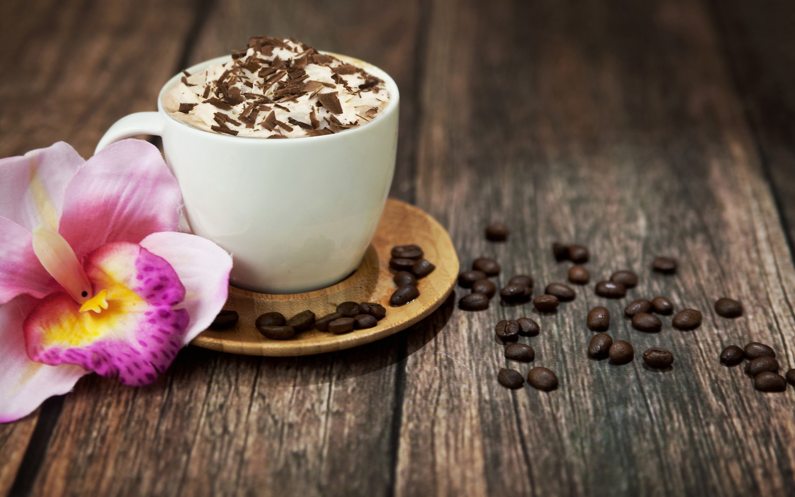 Free download wallpaper Food, Coffee on your PC desktop