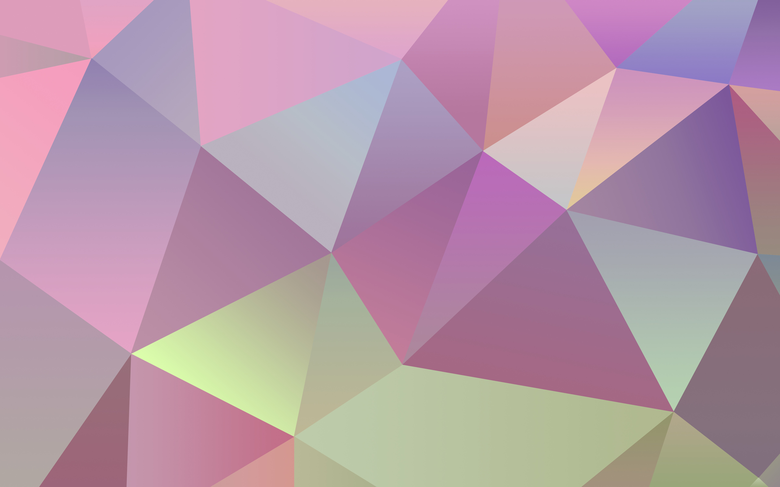 Free download wallpaper Abstract, Colors on your PC desktop