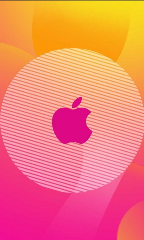 Handy-Wallpaper Technologie, Apfel, Apple Inc kostenlos herunterladen.