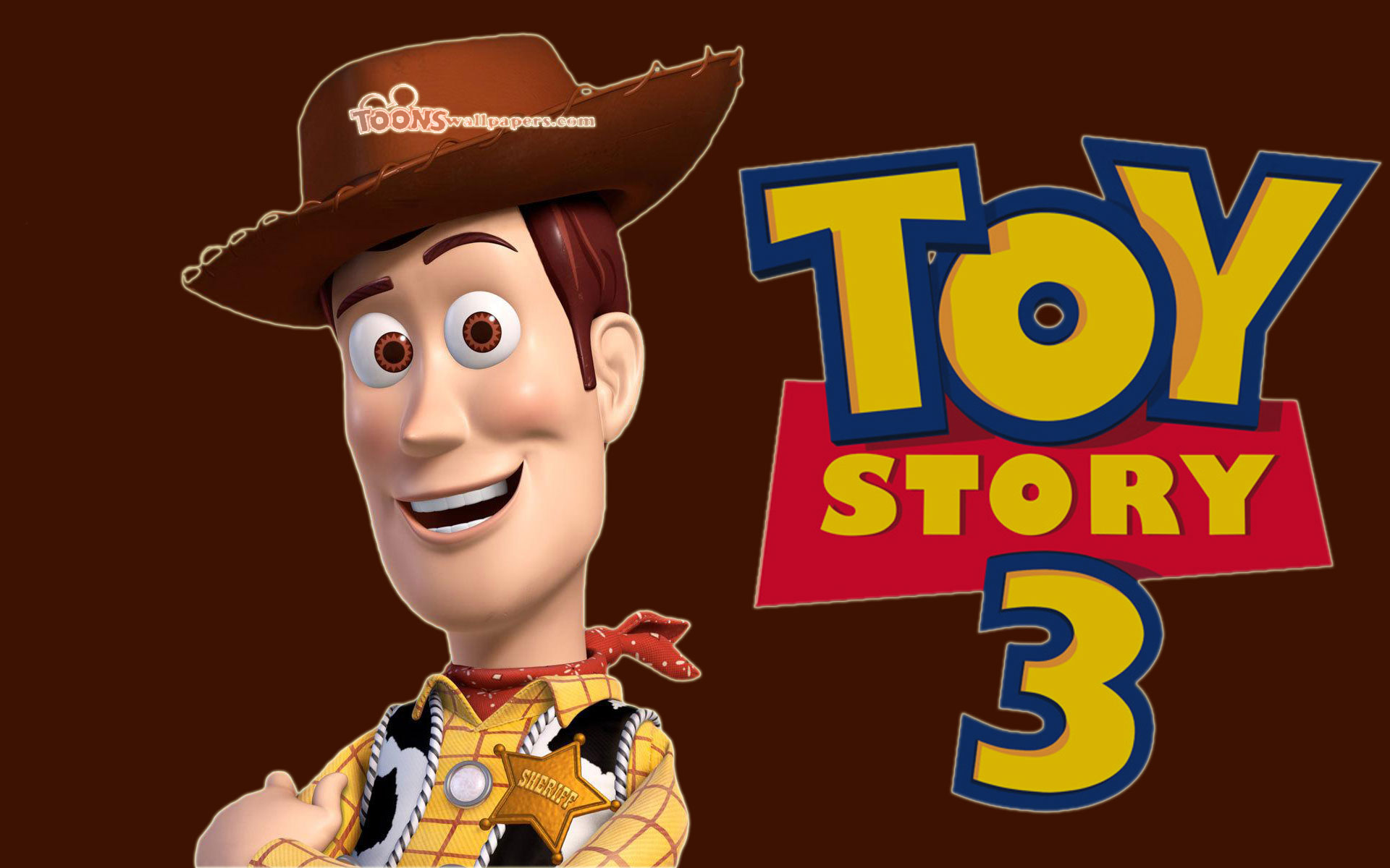 Baixe gratuitamente a imagem Toy Story, Filme, Toy Story 3, História De Brinquedos na área de trabalho do seu PC