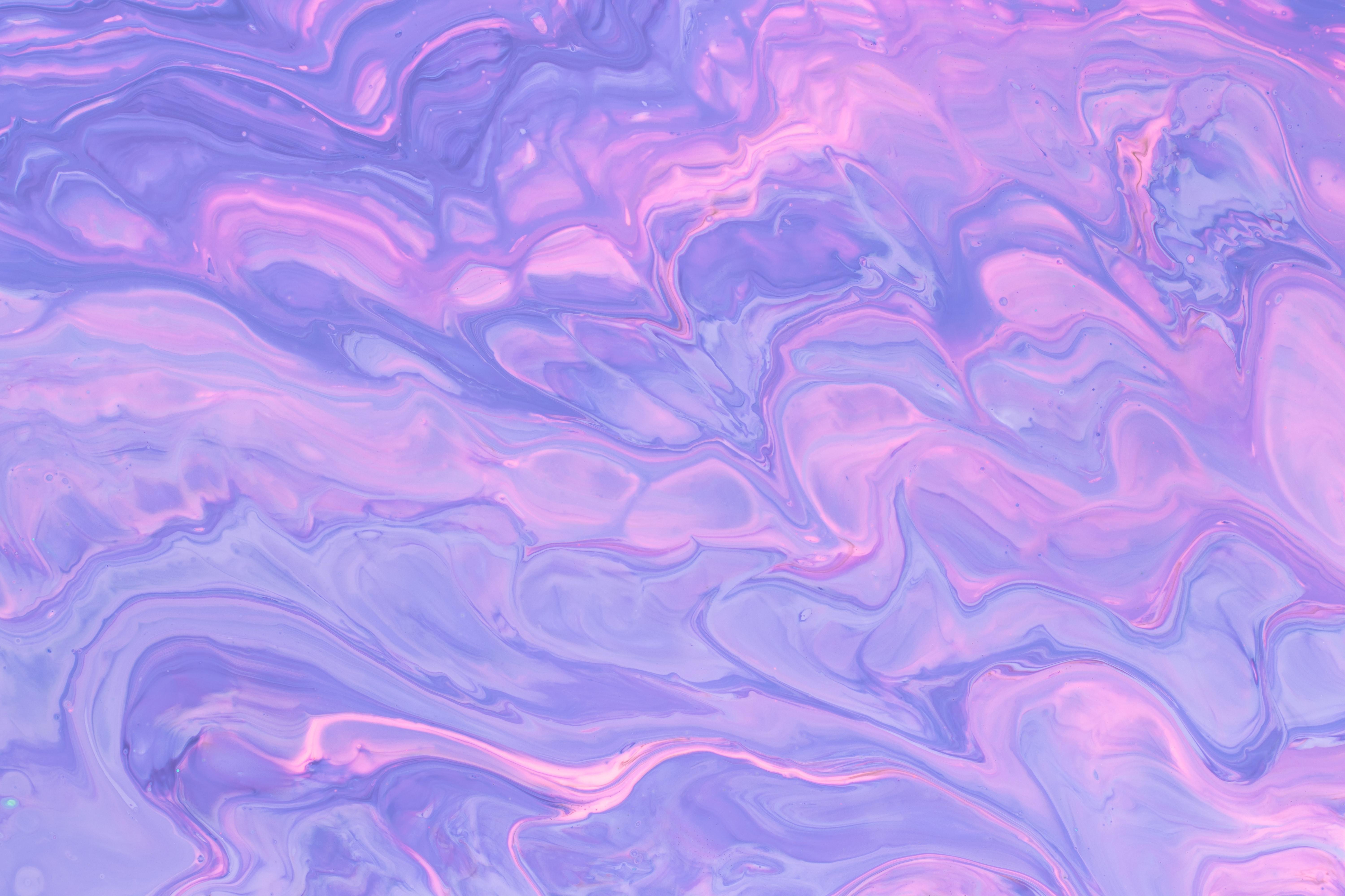 Download mobile wallpaper Abstract, Pink for free.