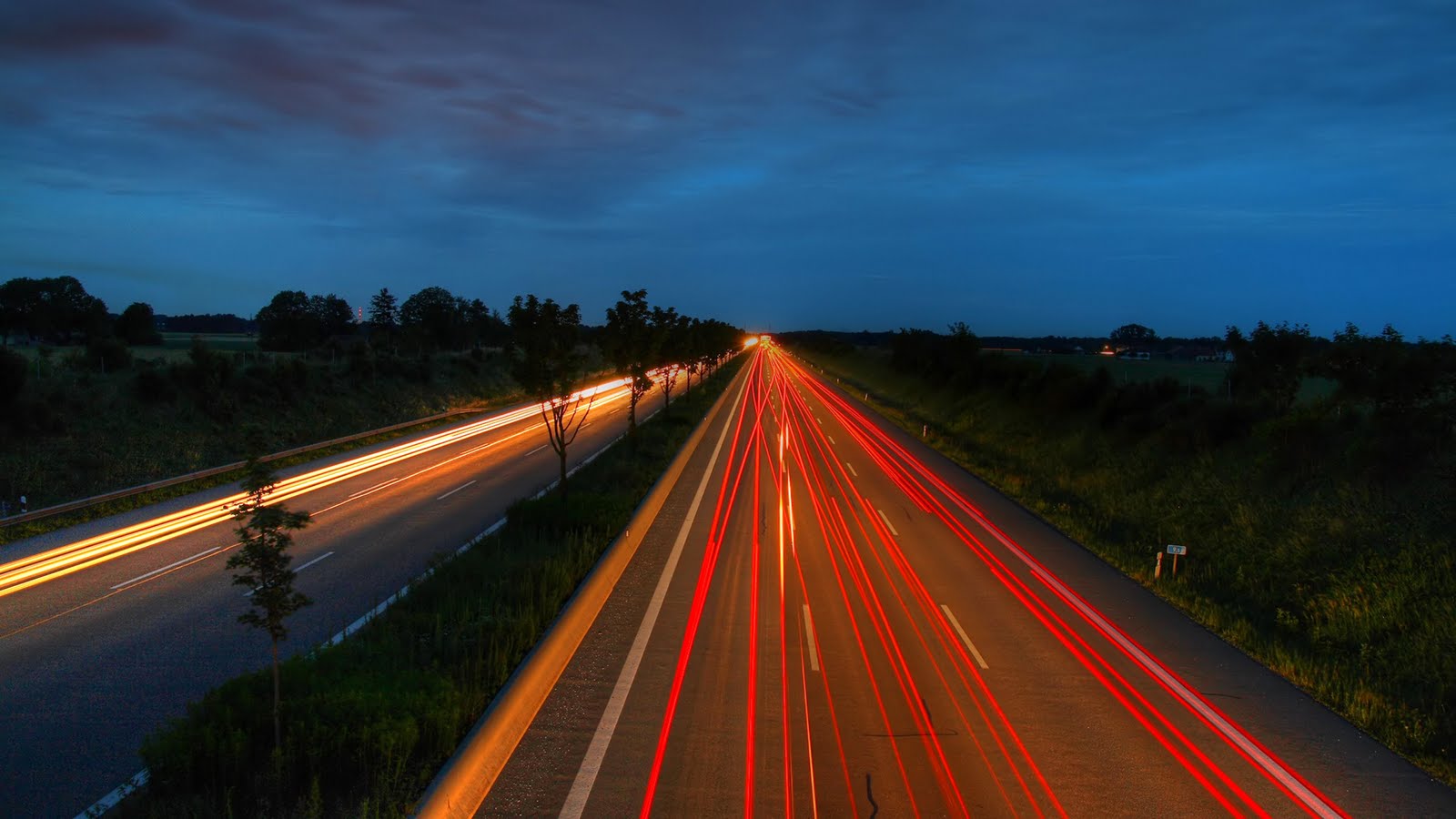 Baixe gratuitamente a imagem Fotografia, Lapso De Tempo na área de trabalho do seu PC