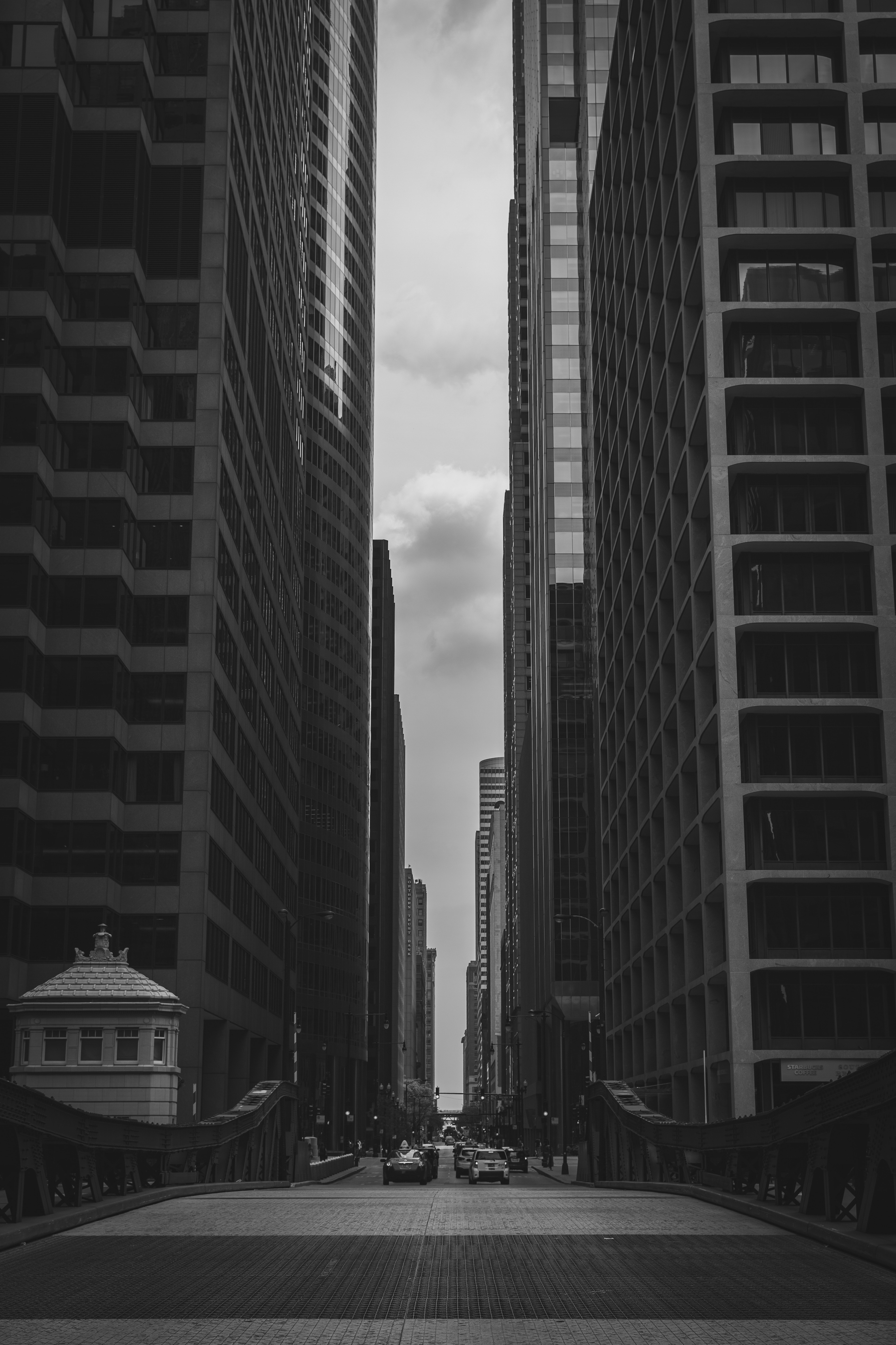 bw, cities, city, building, chb