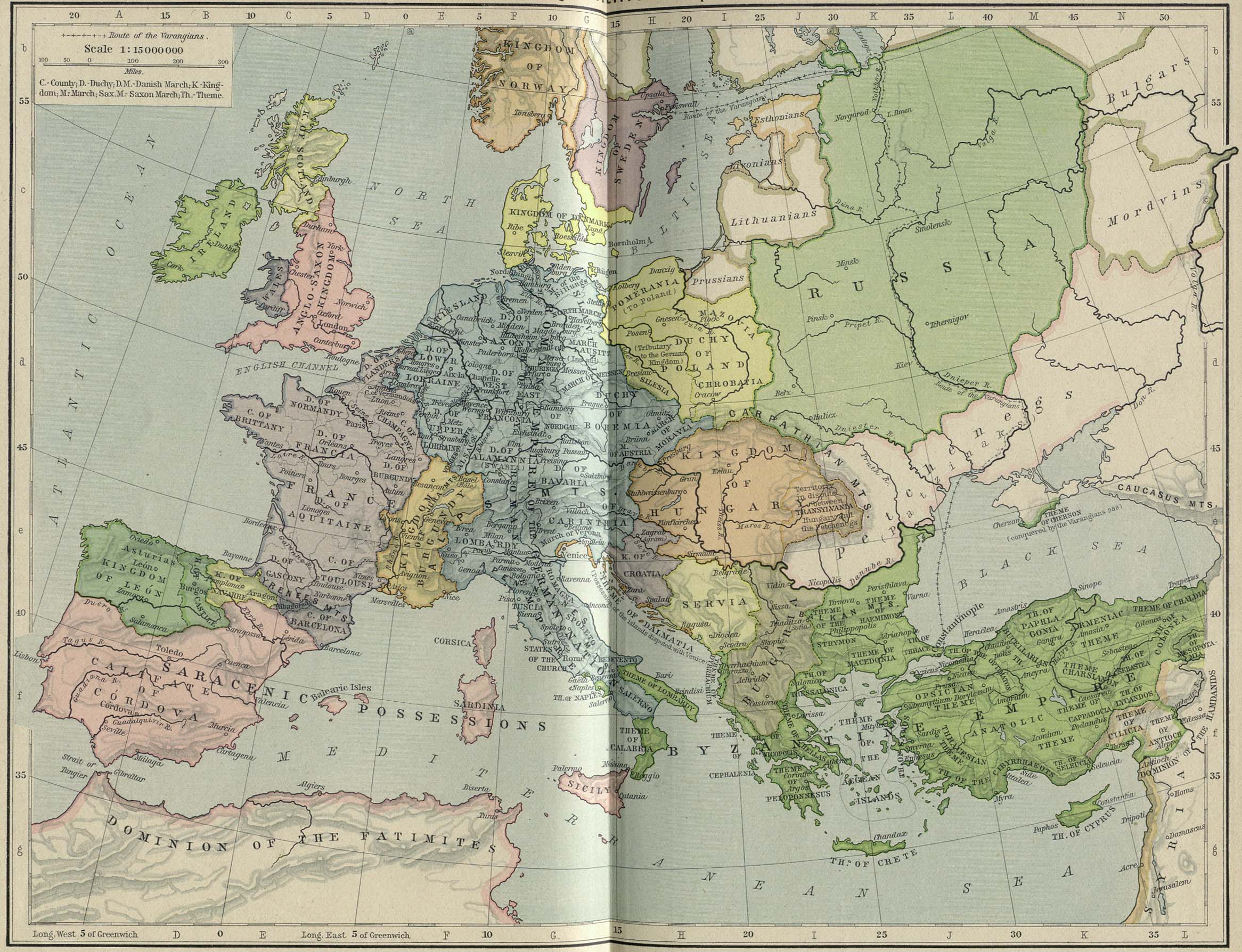 Baixar papel de parede para celular de Miscelânea, Mapa gratuito.