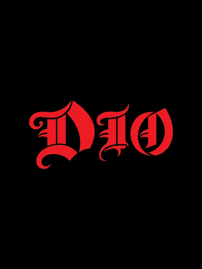Download mobile wallpaper Music, Hard Rock, Heavy Metal, Dio for free.
