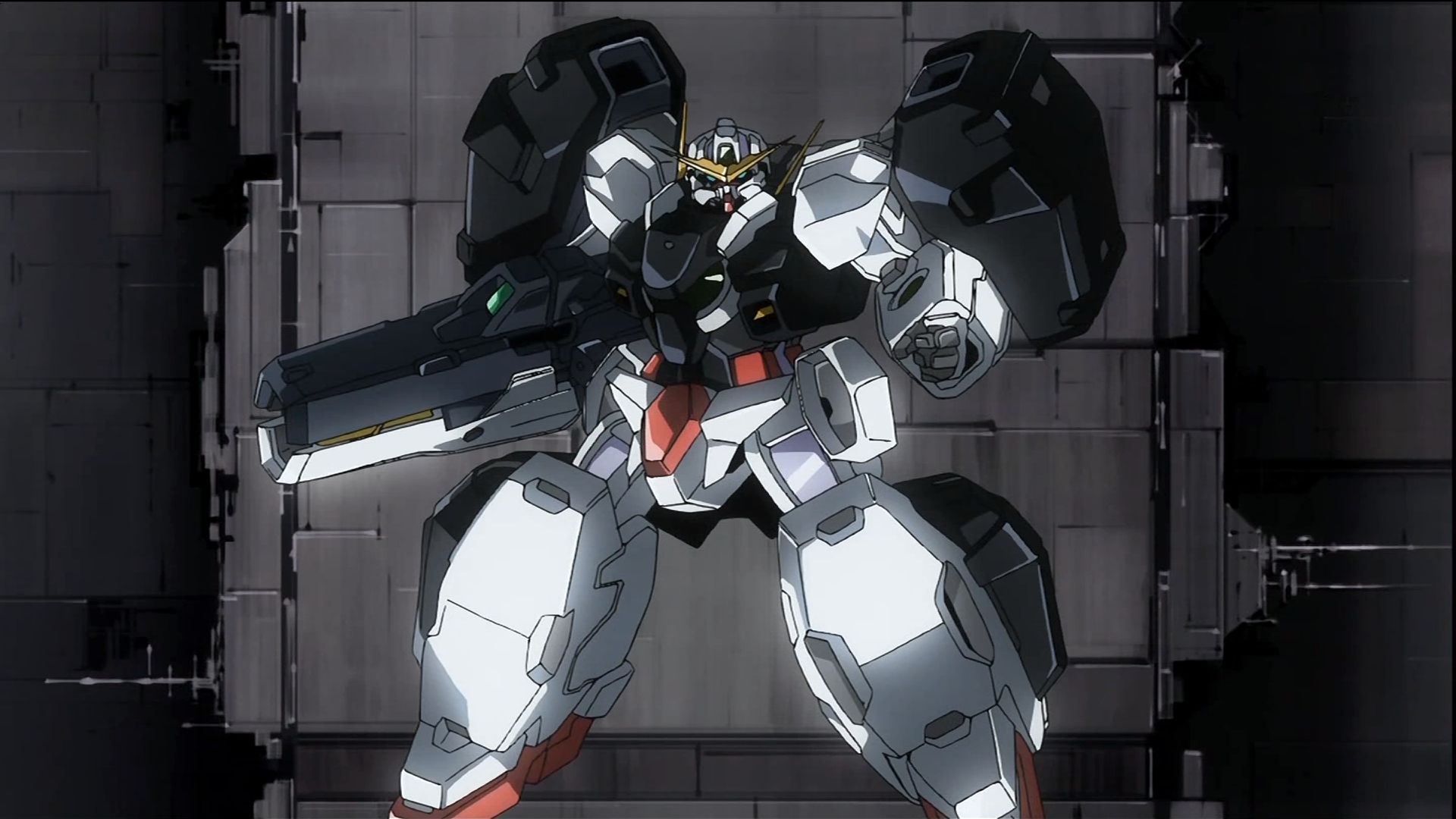 Free download wallpaper Anime, Gundam on your PC desktop