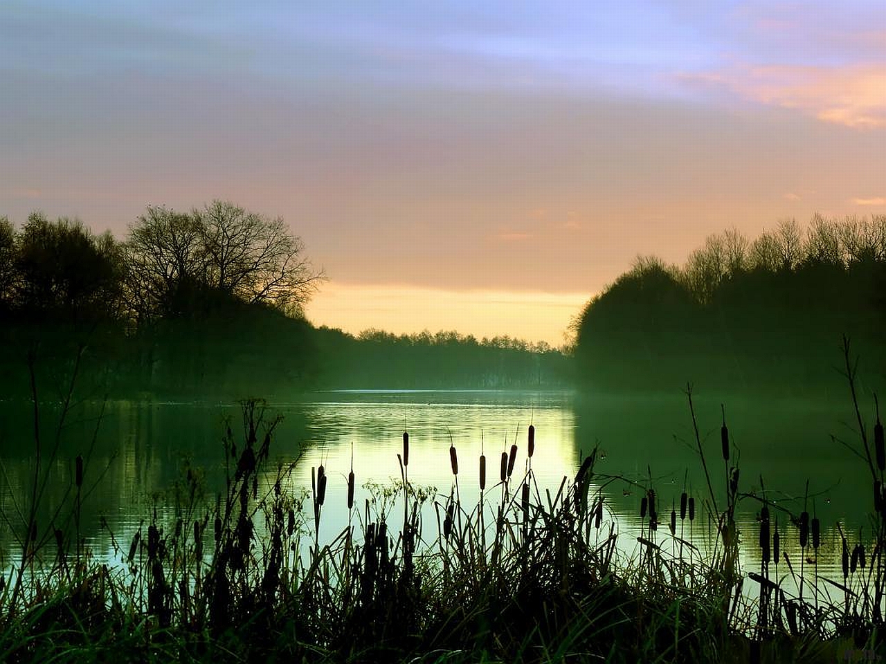 Laden Sie das Szene, Erde/natur-Bild kostenlos auf Ihren PC-Desktop herunter