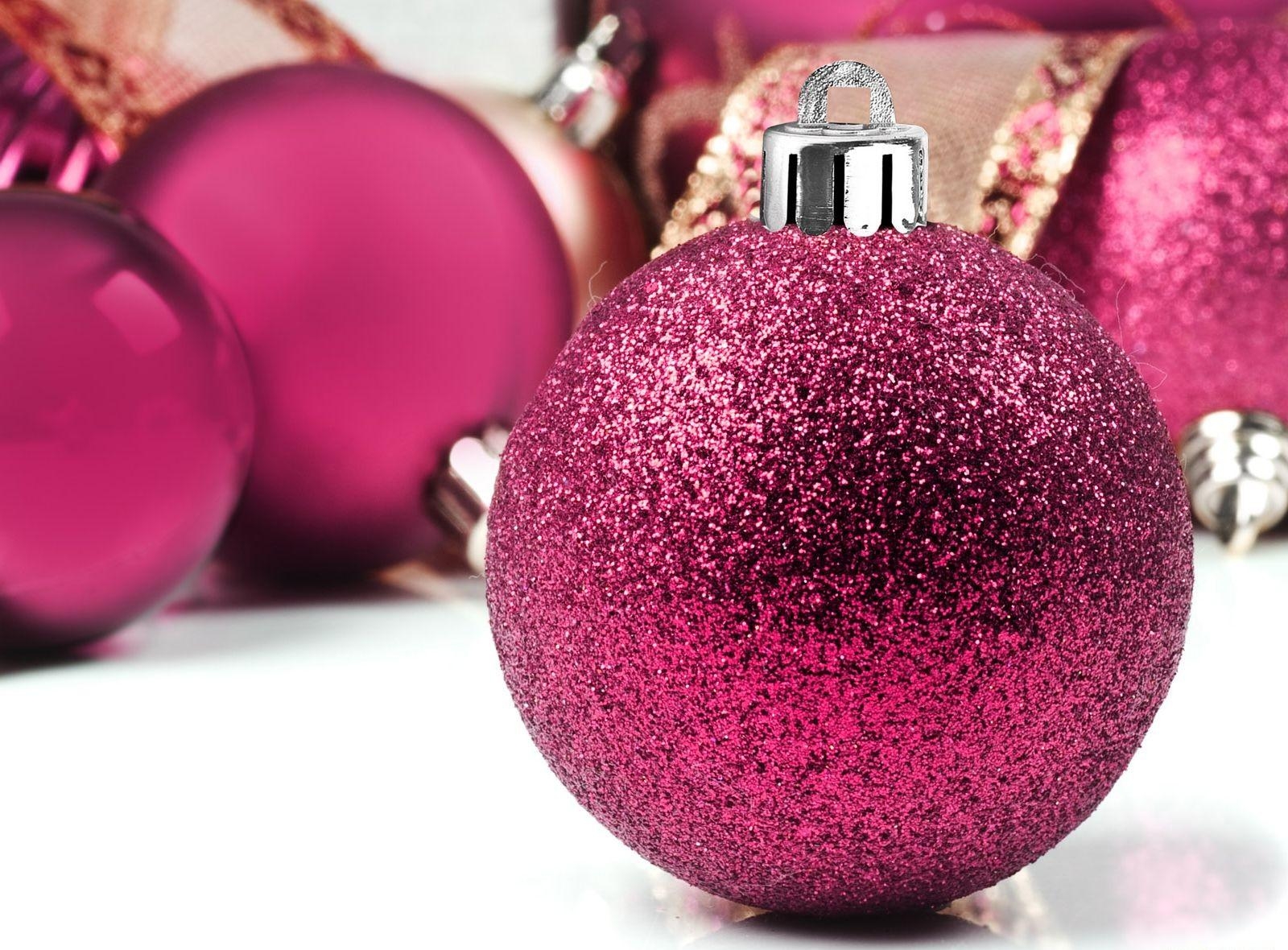 balls, holidays, close up, christmas decorations, christmas tree toys, tinsel, sequins
