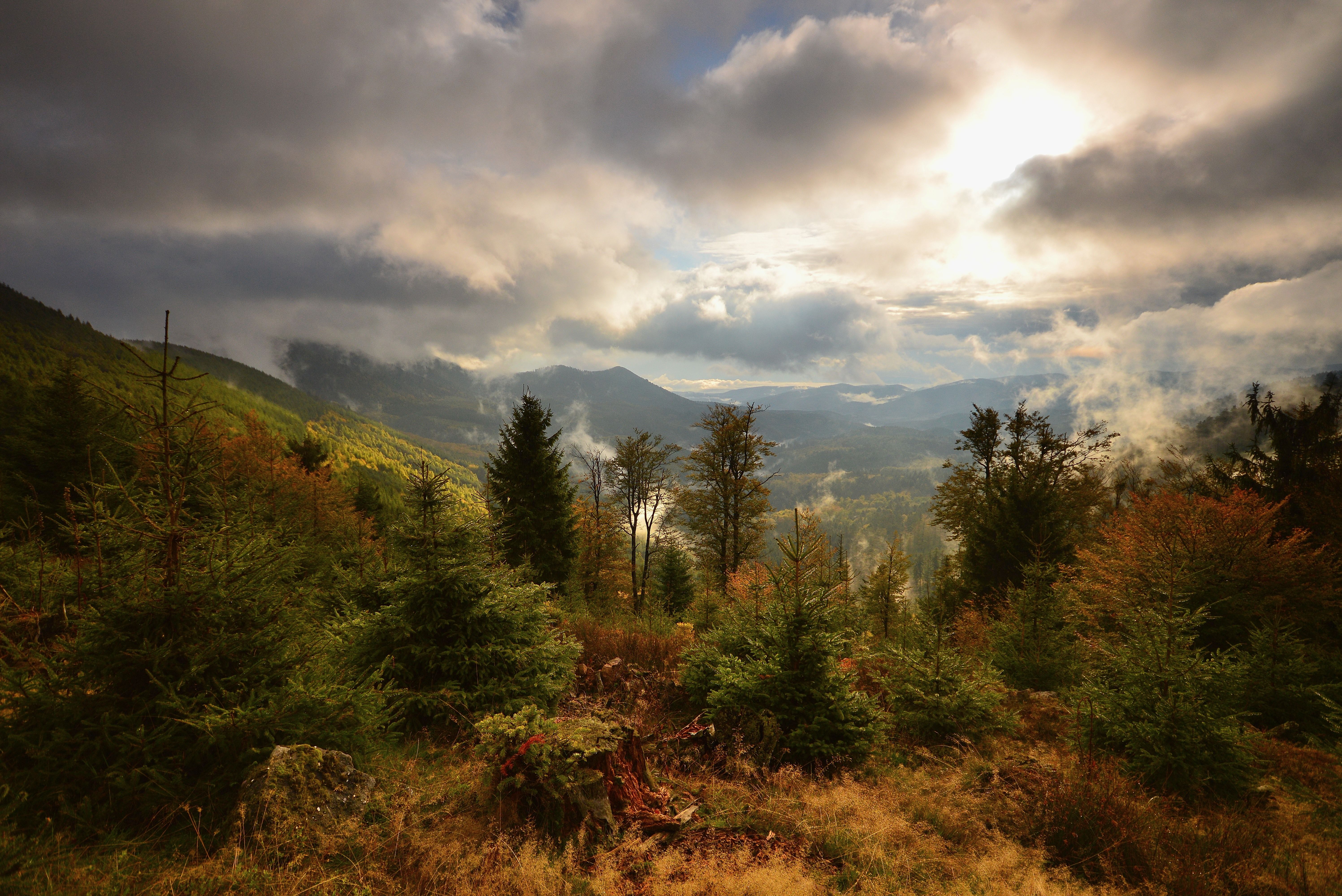 Descarga gratis la imagen Montañas, Montaña, Tierra/naturaleza en el escritorio de tu PC