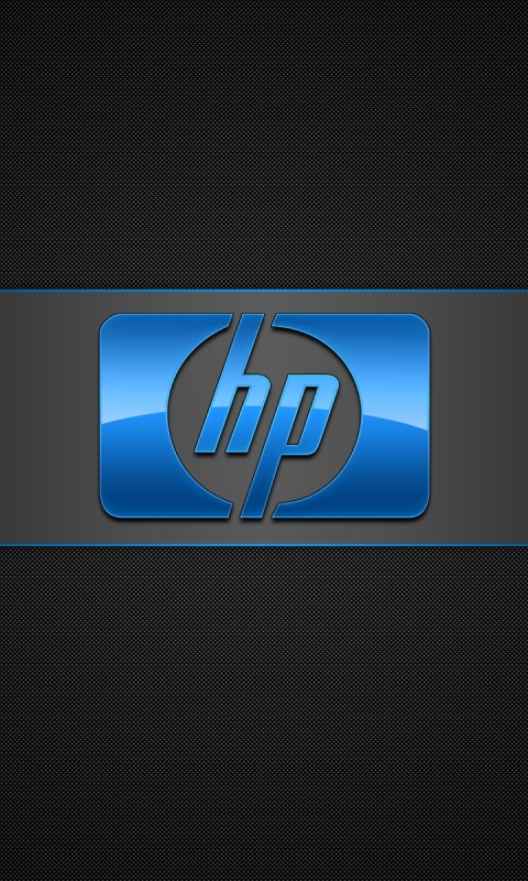 Baixar papel de parede para celular de Tecnologia, Hewlett Packard gratuito.
