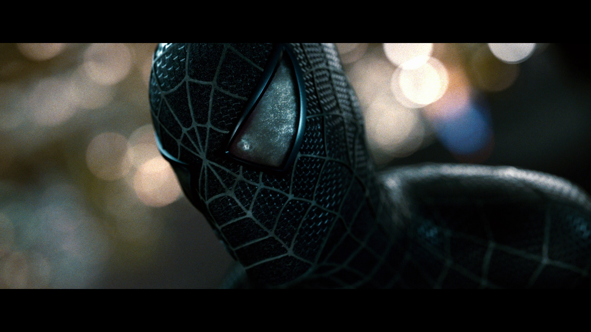 522235 завантажити картинку фільм, людина павук 3: ворог у тіні, людина павук - шпалери і заставки безкоштовно