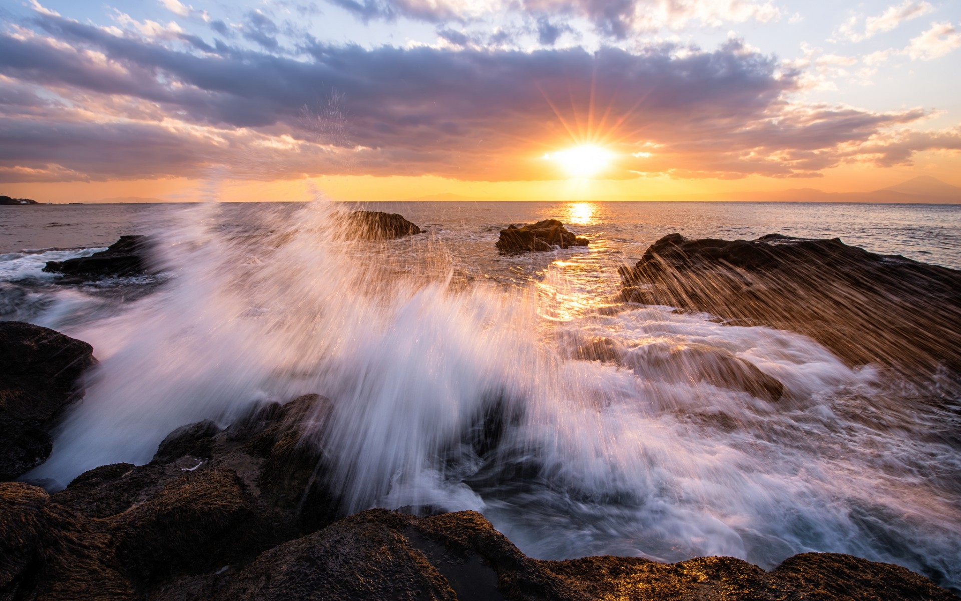 Baixe gratuitamente a imagem Oceano, Terra/natureza na área de trabalho do seu PC