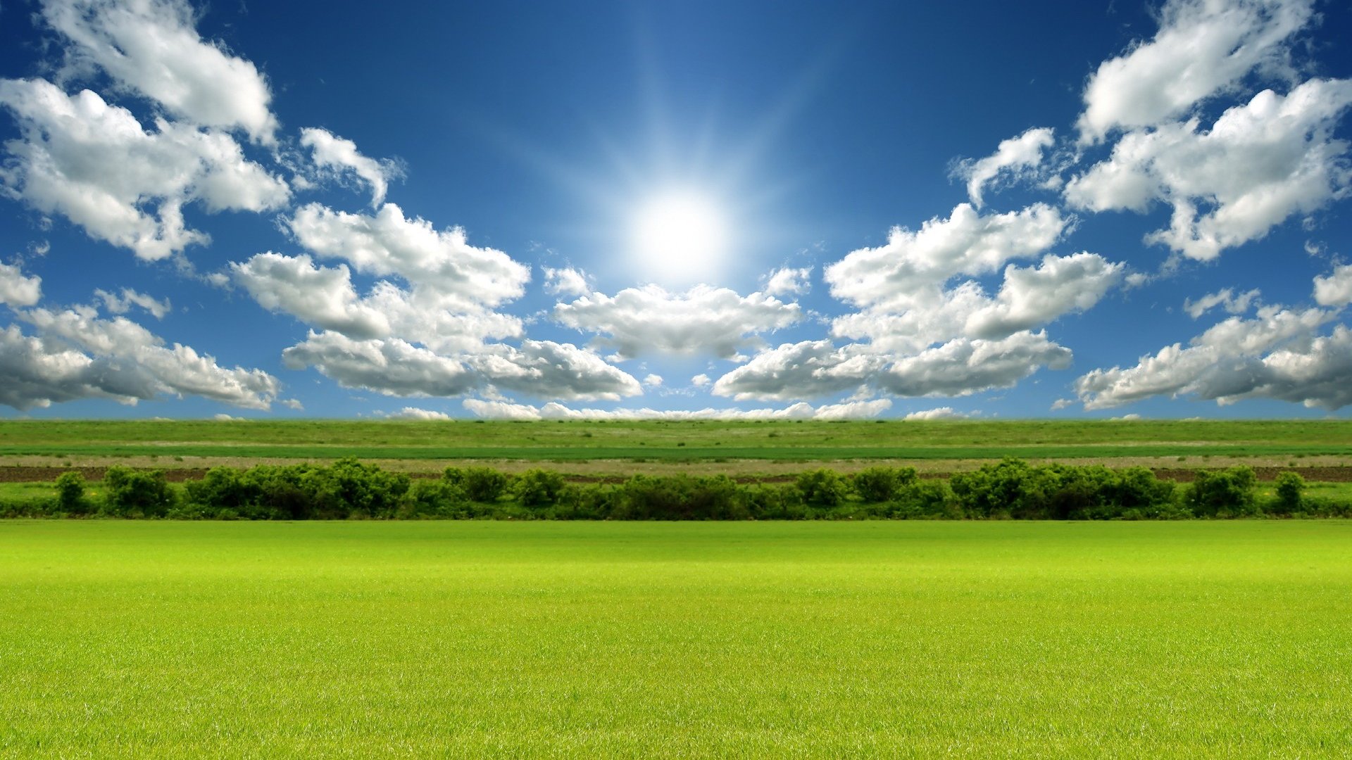 Free download wallpaper Earth, Sunbeam on your PC desktop