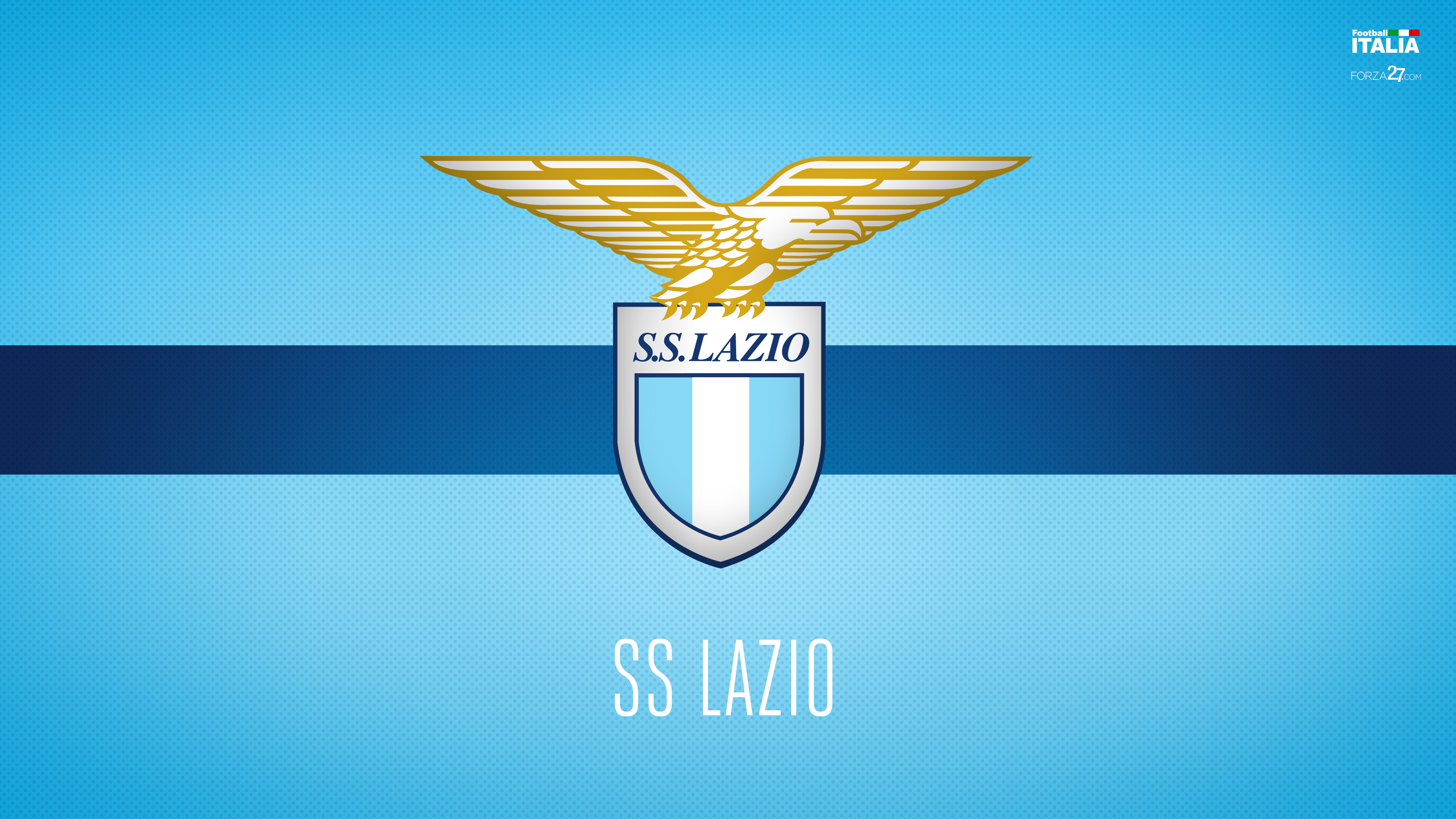 Die besten Lazio Rom-Hintergründe für den Telefonbildschirm