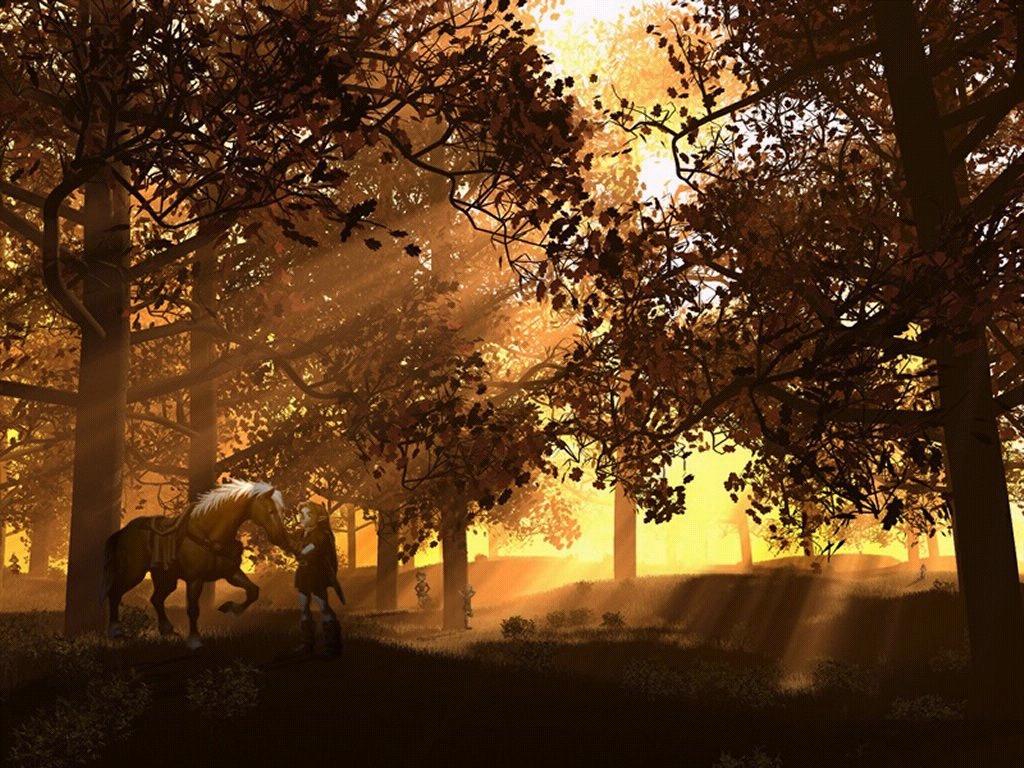 1512795 скачать обои лошадь, видеоигры, эпона (легенда о зельде), ссылка на сайт, легенда о зельде: окарина времени - заставки и картинки бесплатно