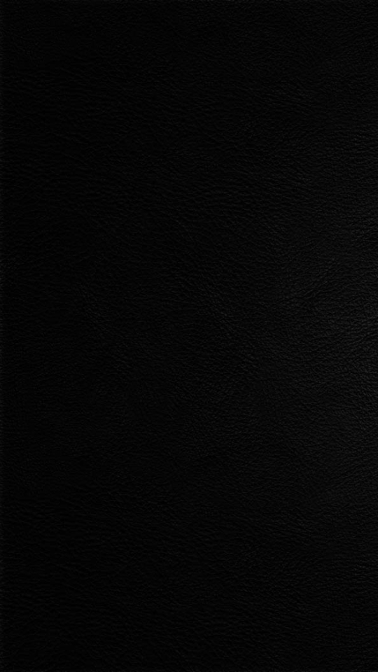 Download mobile wallpaper Abstract, Leather for free.