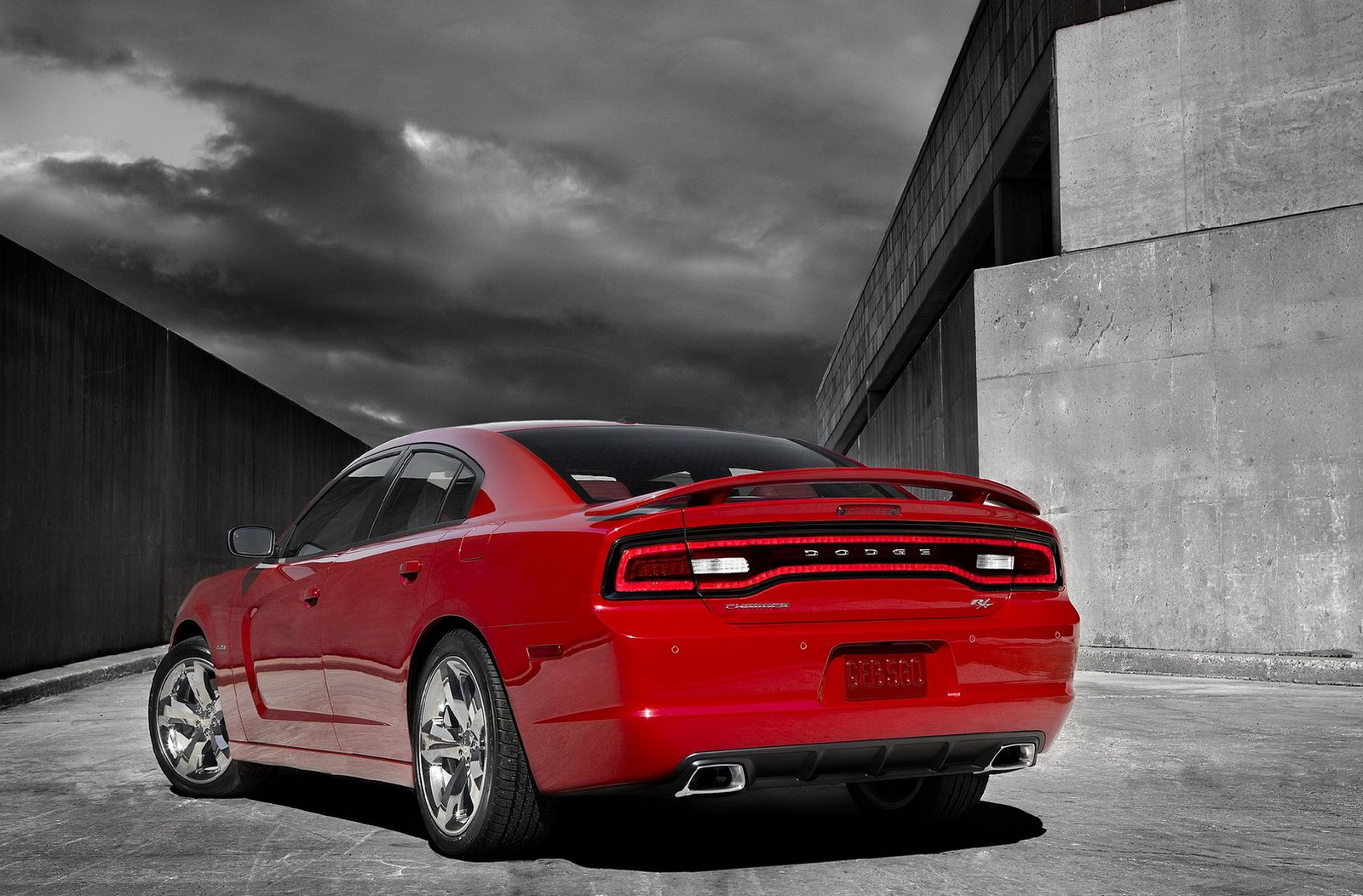 316853 Hintergrundbilder und Dodge Charger Bilder auf dem Desktop. Laden Sie  Bildschirmschoner kostenlos auf den PC herunter