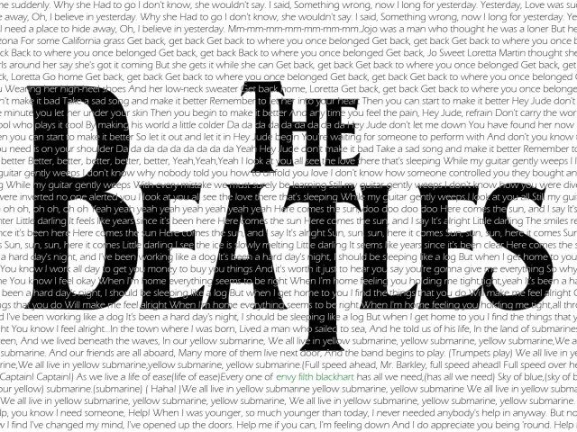 Descarga gratis la imagen Música, Los Beatles en el escritorio de tu PC