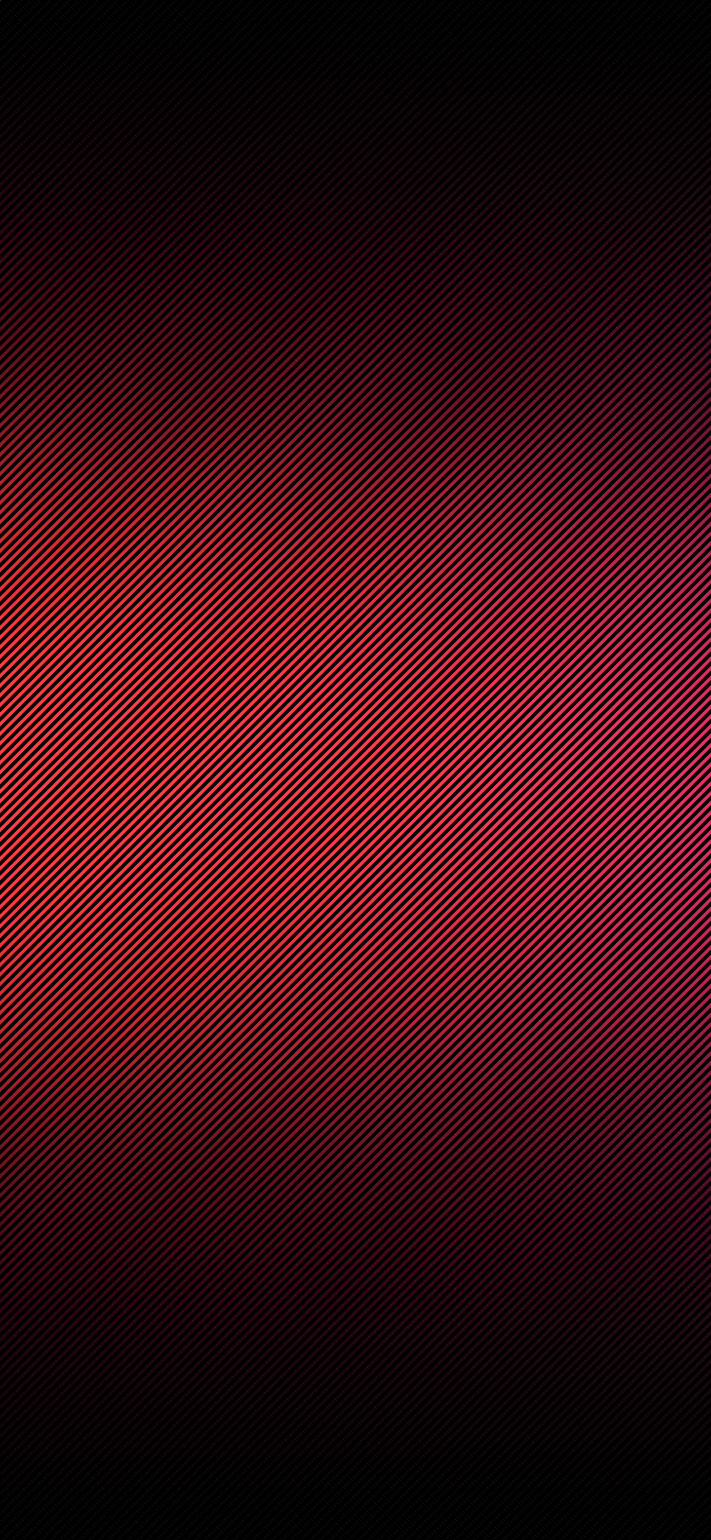 Download mobile wallpaper Abstract, Lines, Gradient for free.