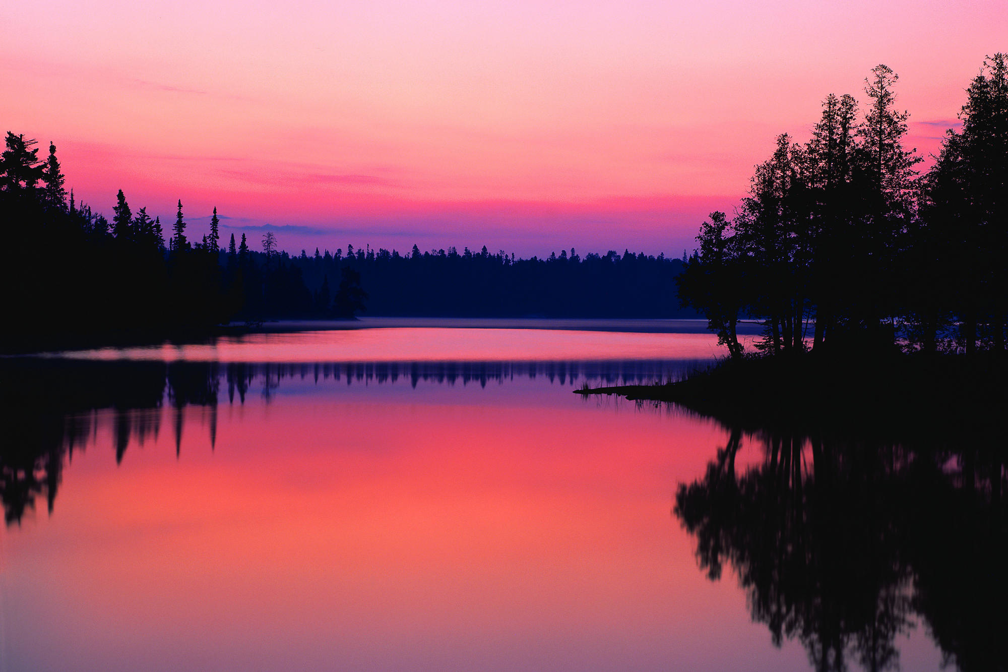 Laden Sie das Landschaft, Erde/natur-Bild kostenlos auf Ihren PC-Desktop herunter