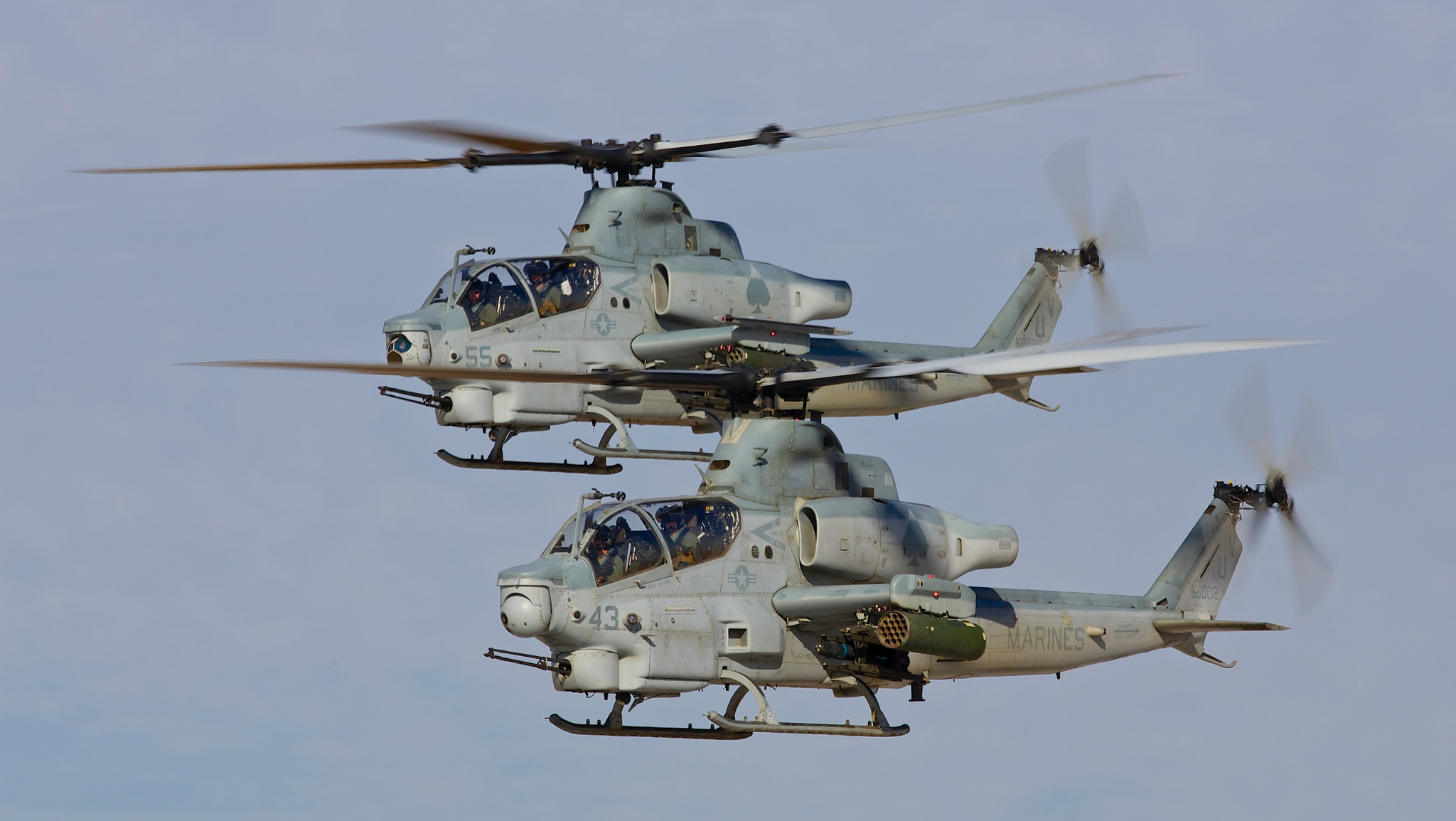 military, bell ah 1z viper, aircraft, helicopter, military helicopters