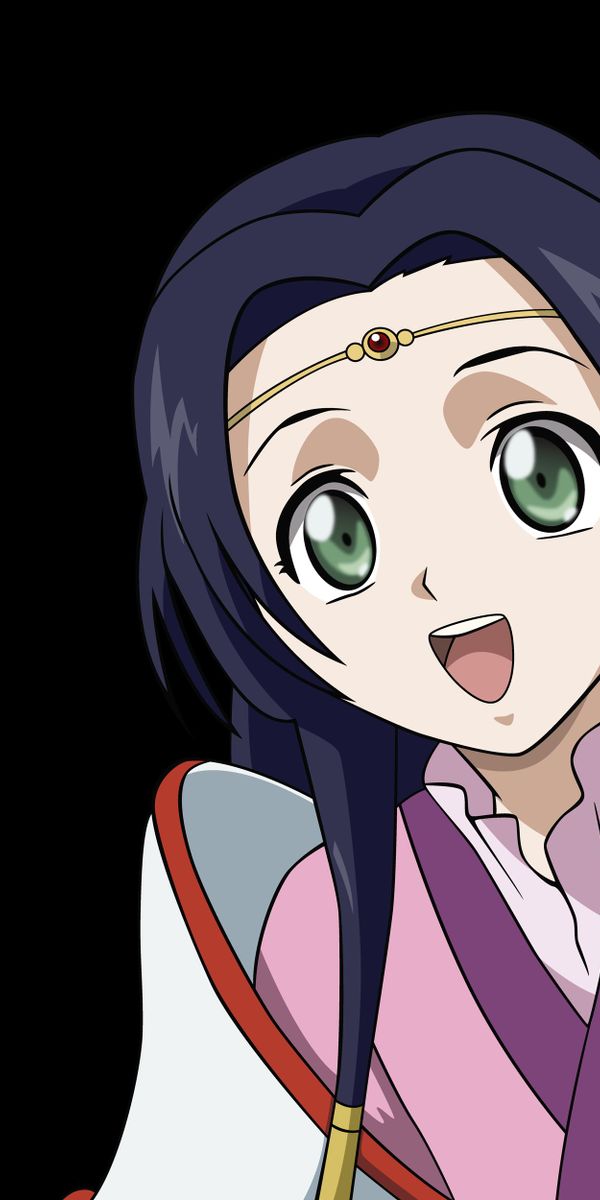 Princess Takuya Code Geas Fond d'écran HD: Animé, Code Geass: Lelouch Of The Rebellion, Kaguya ...