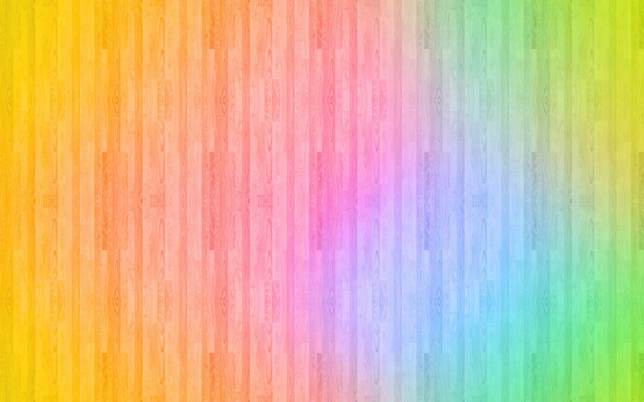 background, rainbow, texture, lines, textures, iridescent, vertical desktop HD wallpaper
