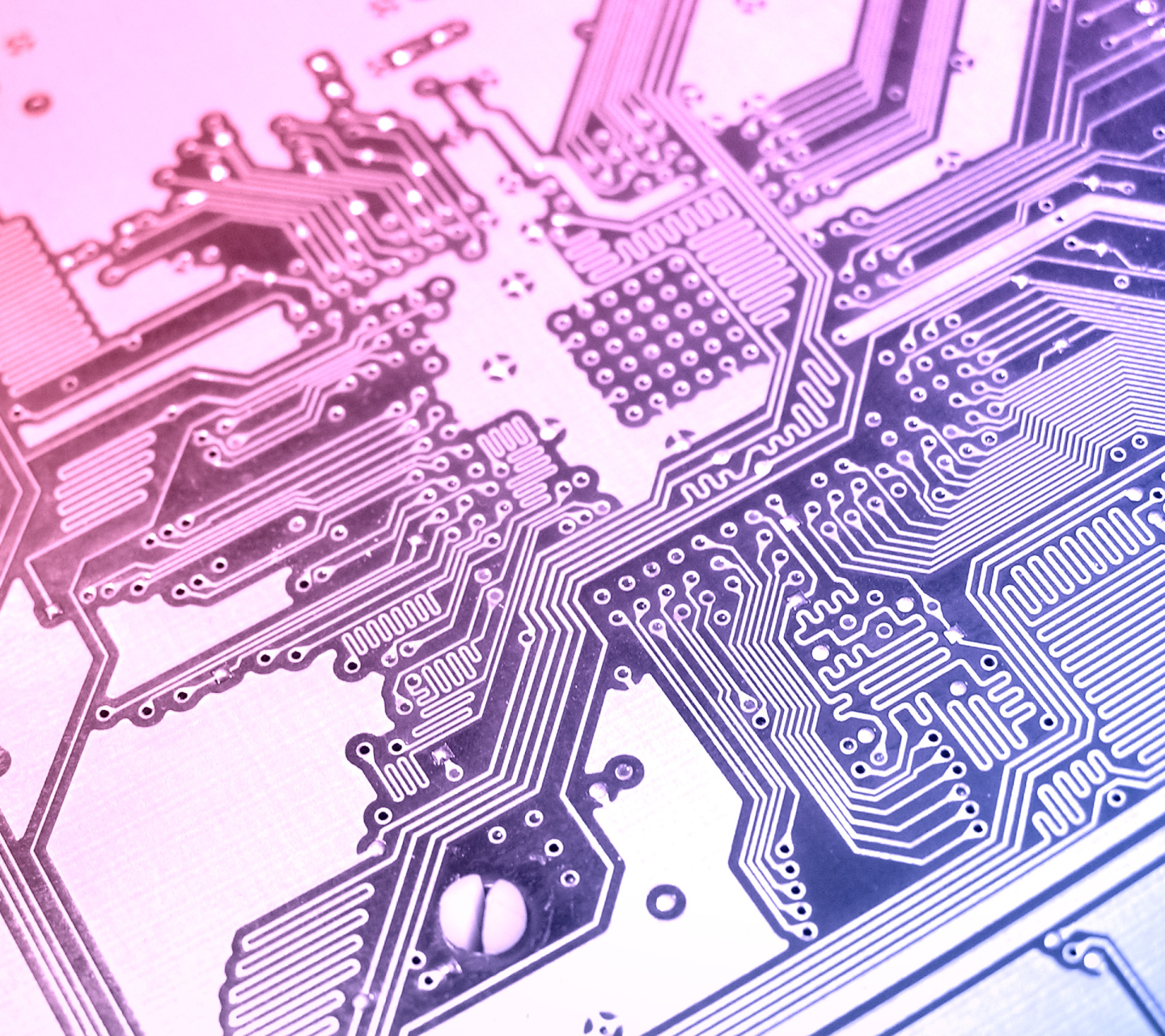 Free download wallpaper Technology, Circuit on your PC desktop