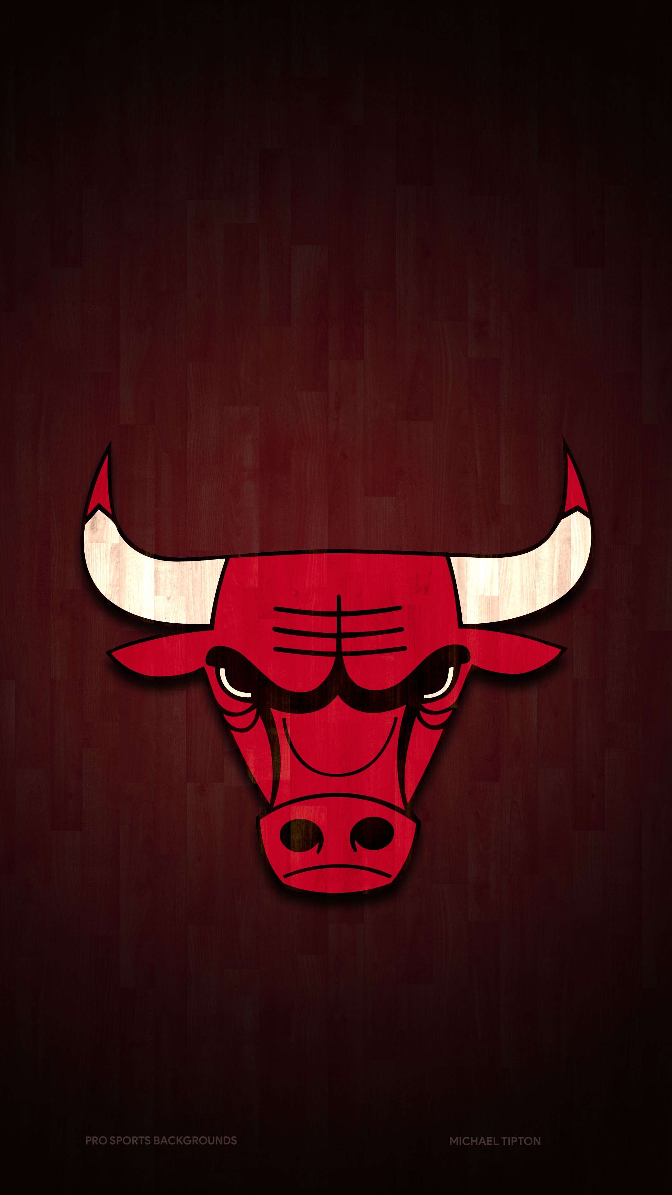 Laden Sie das Sport, Basketball, Chicago Bulls, Nba-Bild kostenlos auf Ihren PC-Desktop herunter