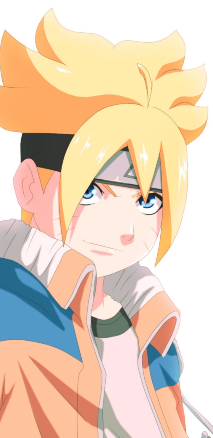 Descarga gratuita de fondo de pantalla para móvil de Naruto, Animado, Boruto Uzumaki, Boruto.