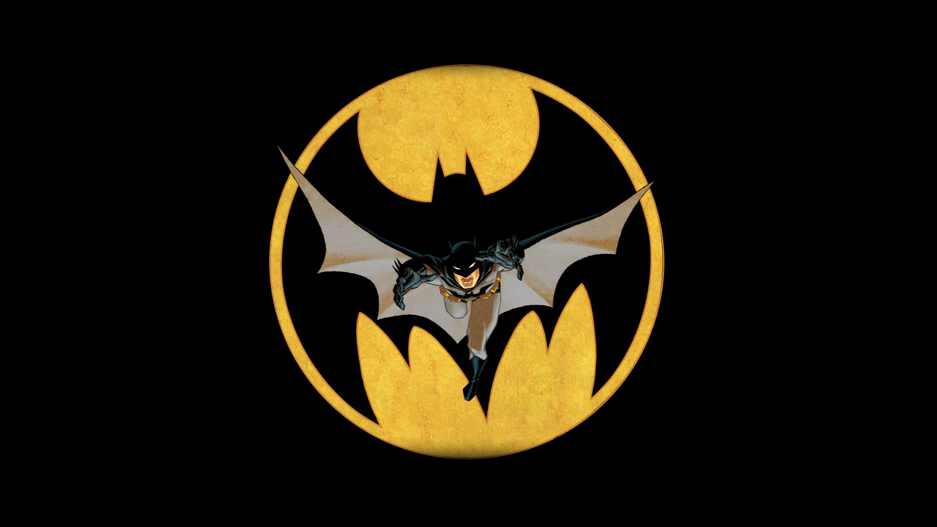 403852 скачать обои кино, бэтмен: год первый, бэтмен - заставки и картинки бесплатно