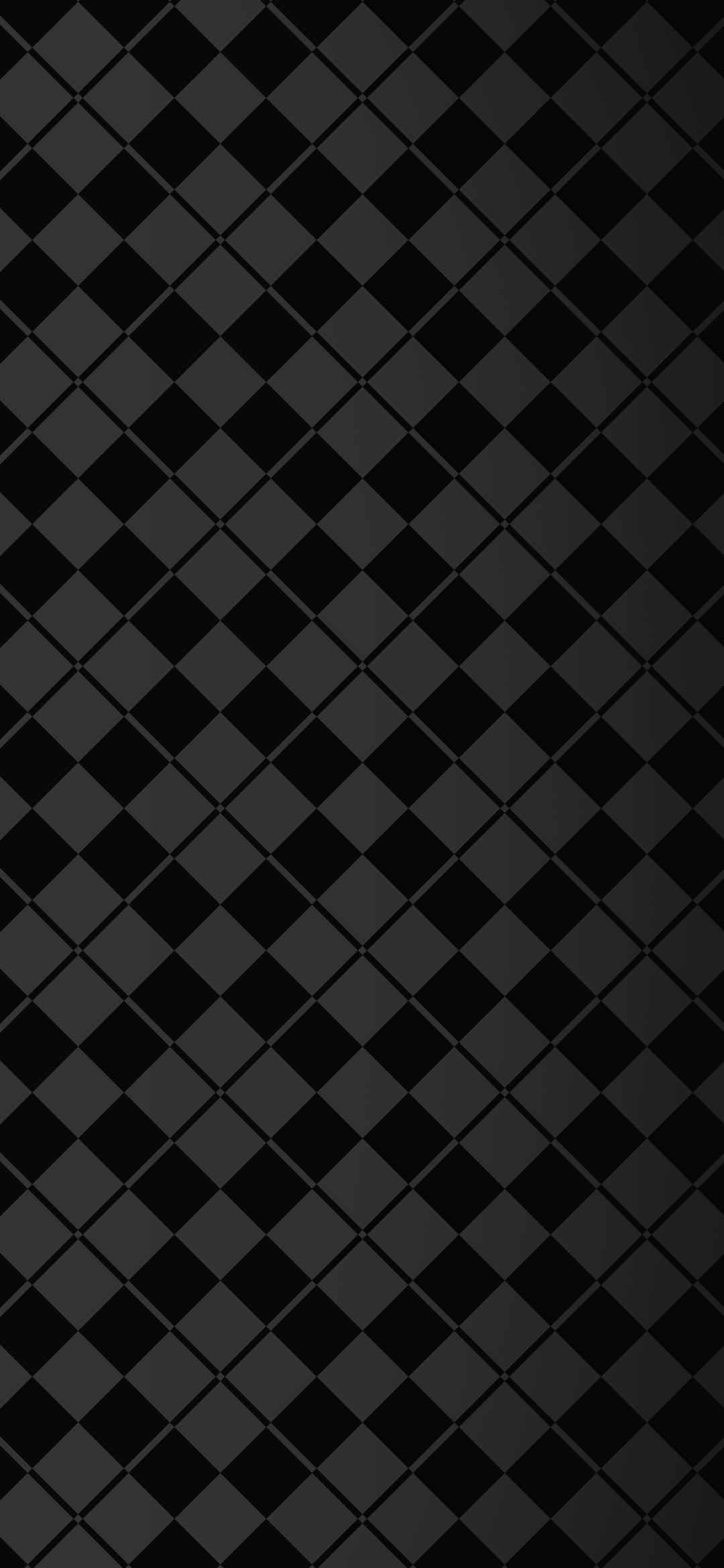 Download mobile wallpaper Abstract, Pattern, Texture, Square for free.