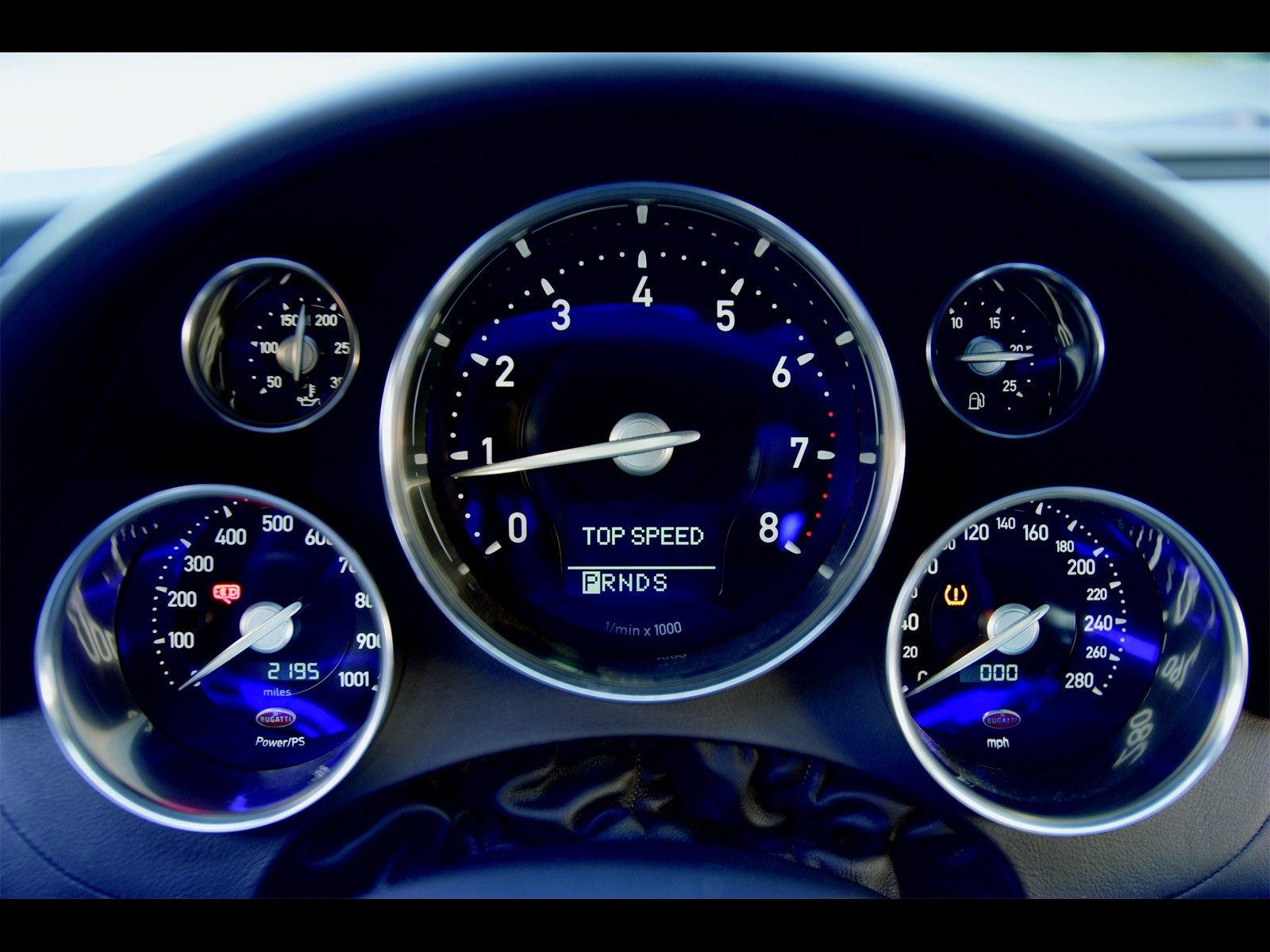 Descarga gratis la imagen Bugatti, Vehículos en el escritorio de tu PC