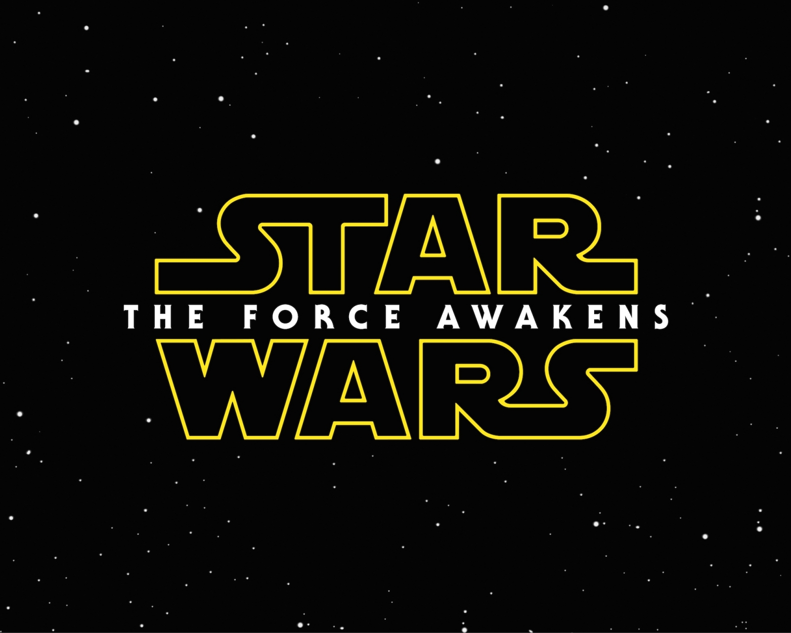 Free download wallpaper Star Wars, Movie, Star Wars Episode Vii: The Force Awakens on your PC desktop