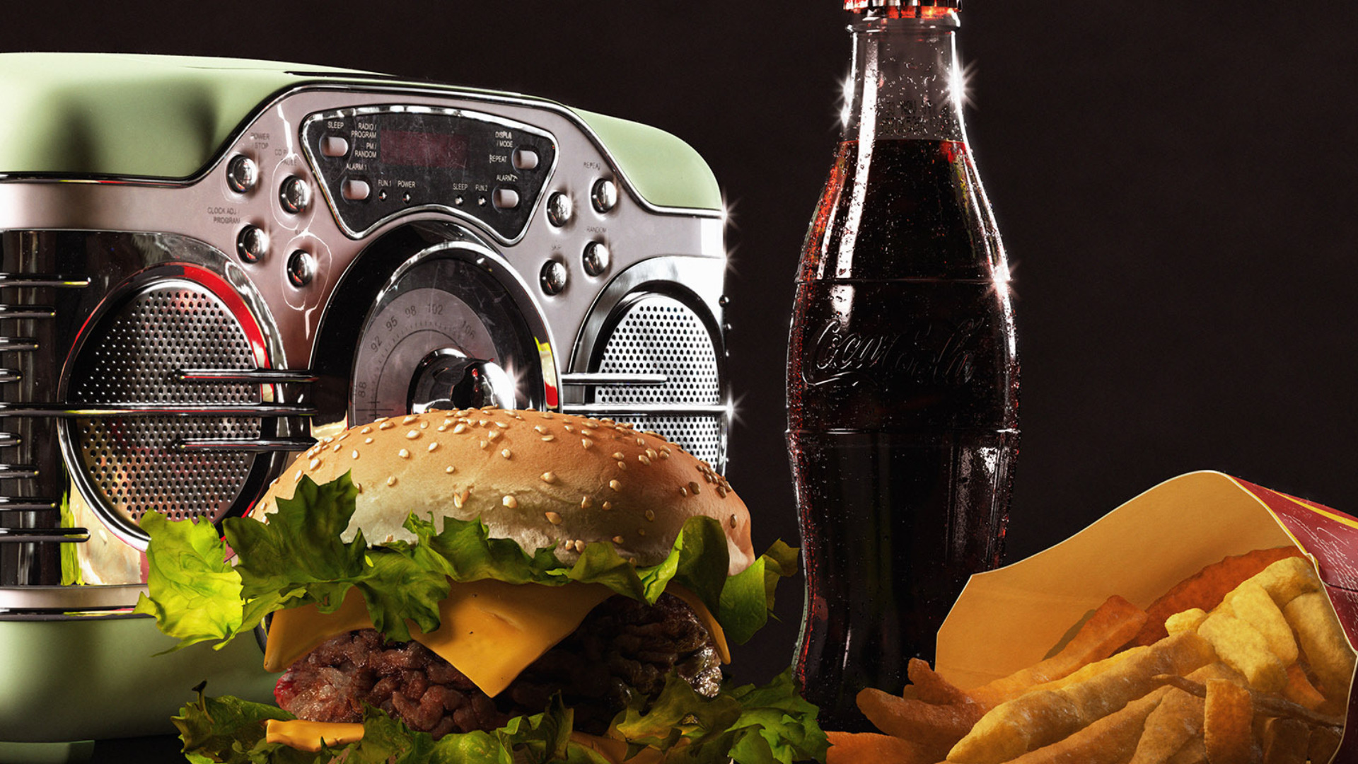 548306 télécharger l'image nourriture, nature morte, hamburger - fonds d'écran et économiseurs d'écran gratuits