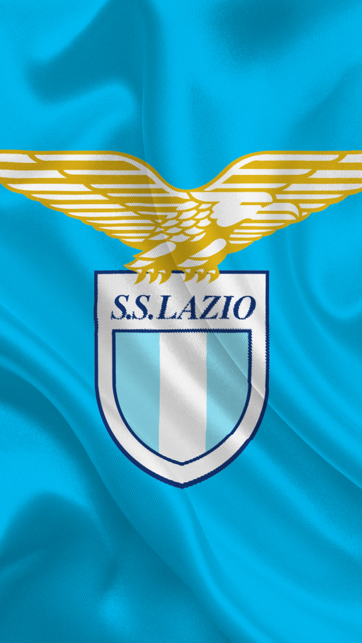 s s lazio, sports, soccer, logo HD wallpaper