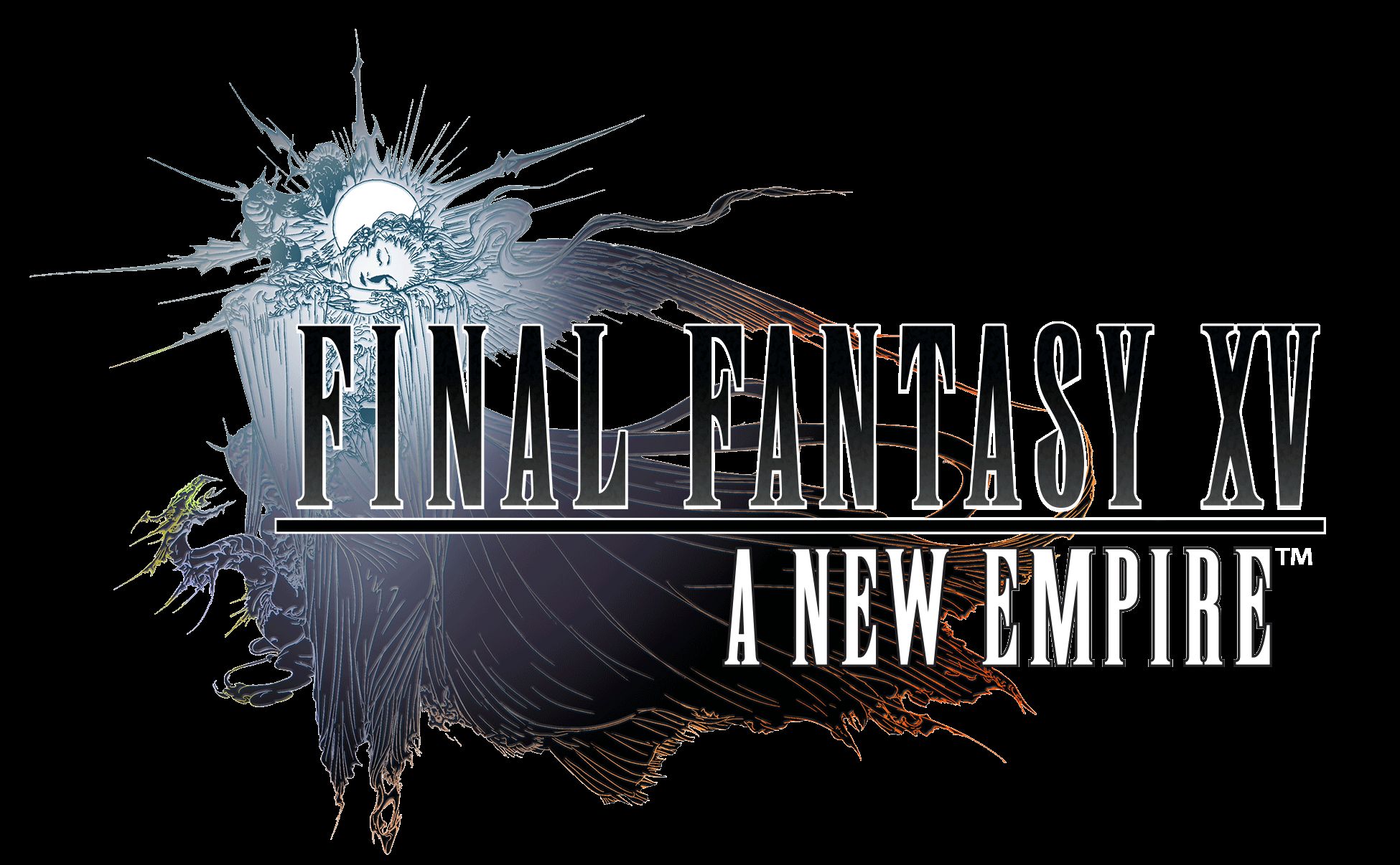 873007 Salvapantallas y fondos de pantalla Final Fantasy Xv: Un Nuevo Imperio en tu teléfono. Descarga imágenes de  gratis