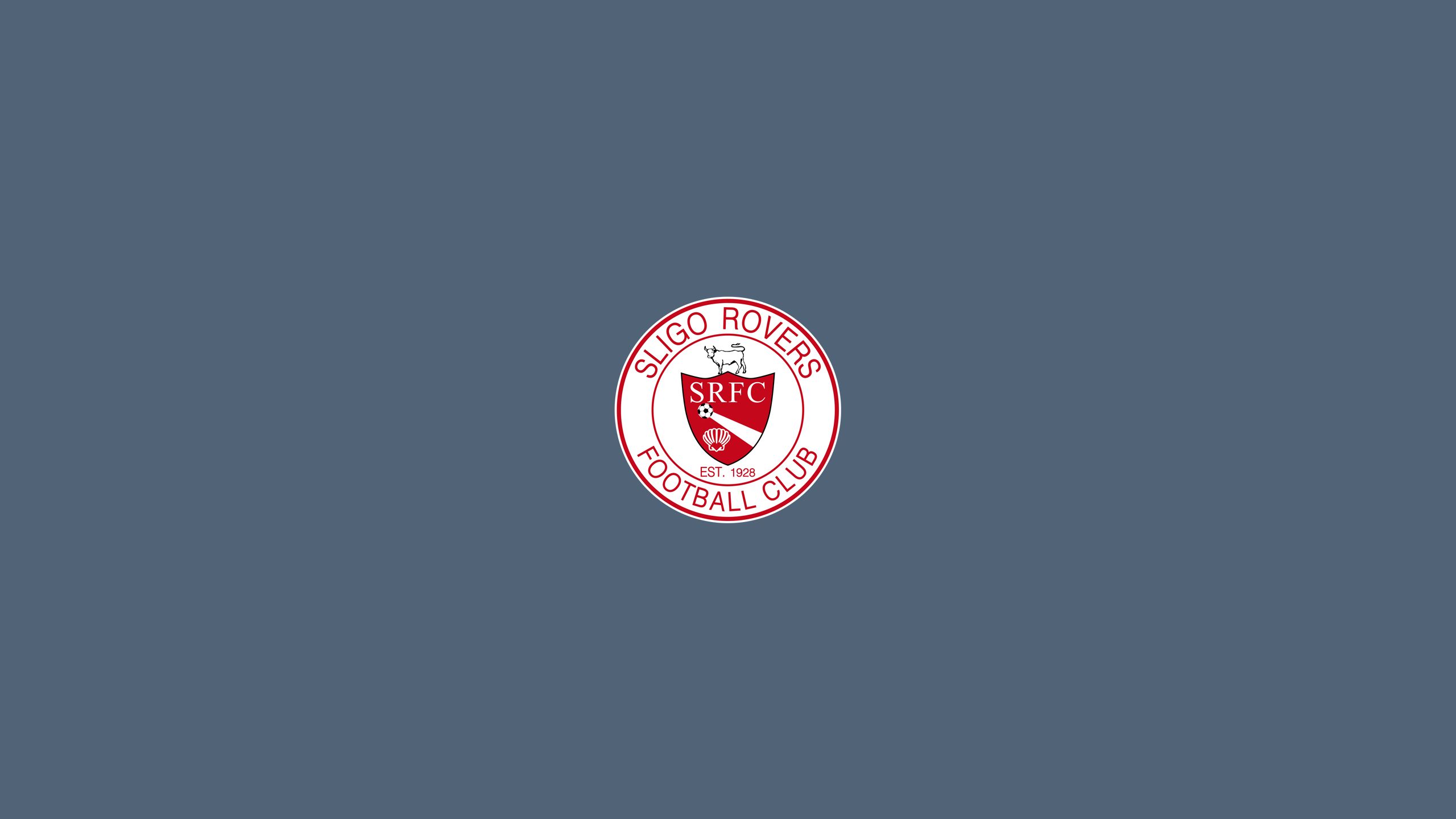 Baixar papéis de parede de desktop Sligo Rovers F C HD