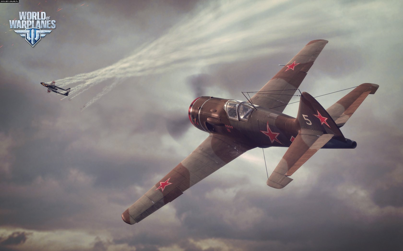 616721 descargar imagen mundo de aviones de guerra, videojuego: fondos de pantalla y protectores de pantalla gratis